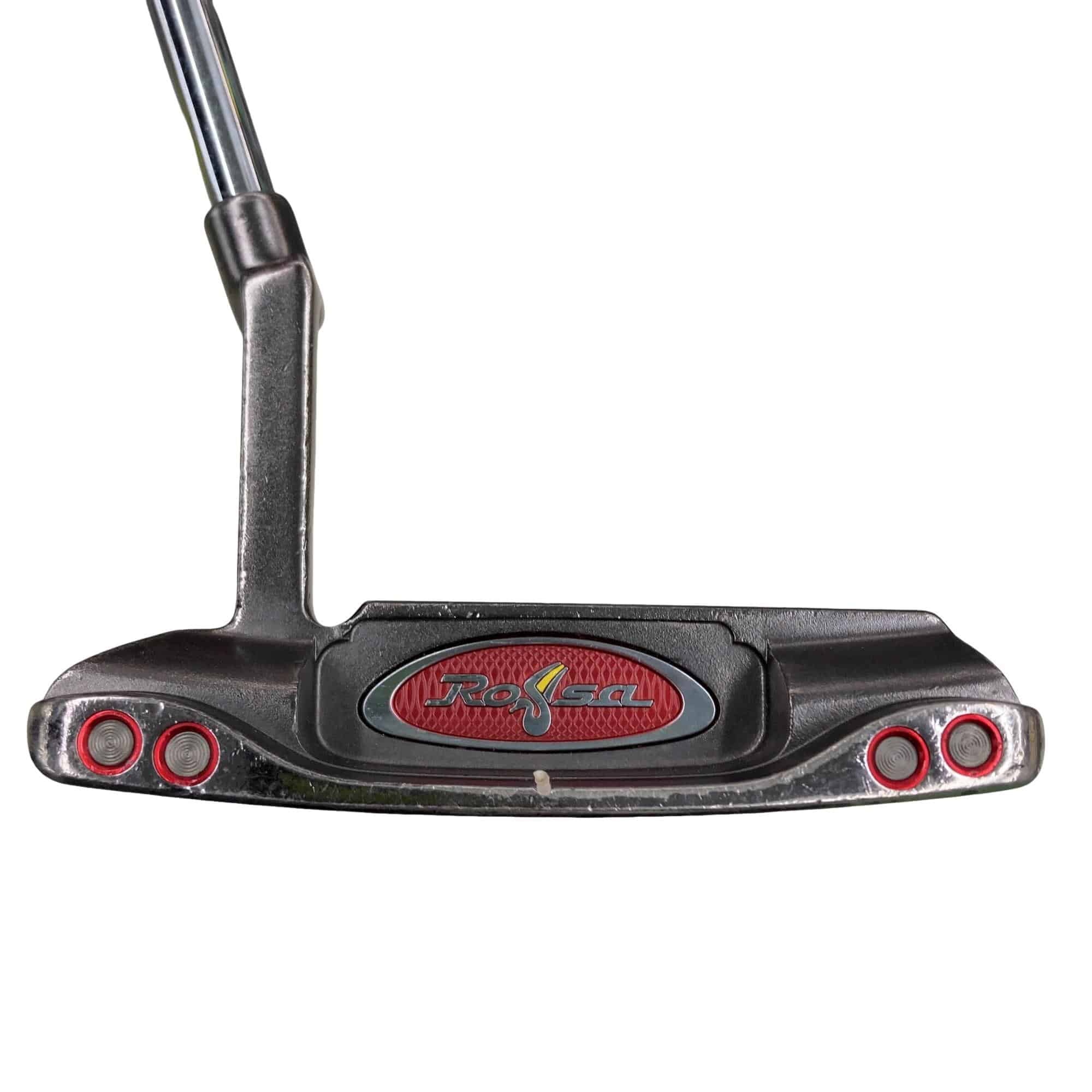 �q���������@�������@�c�������������@�P�@�R�S�C���`