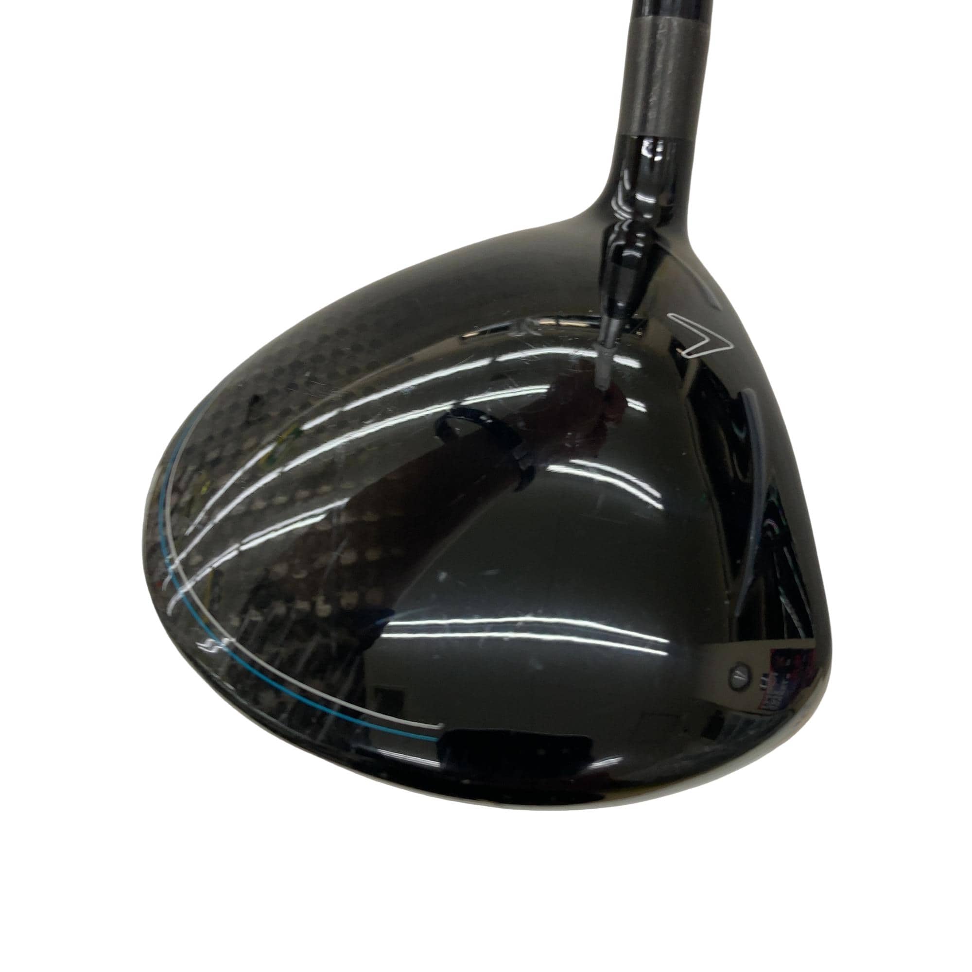 �q�n�f�t�d�@�r�s�`�q�@�T�v