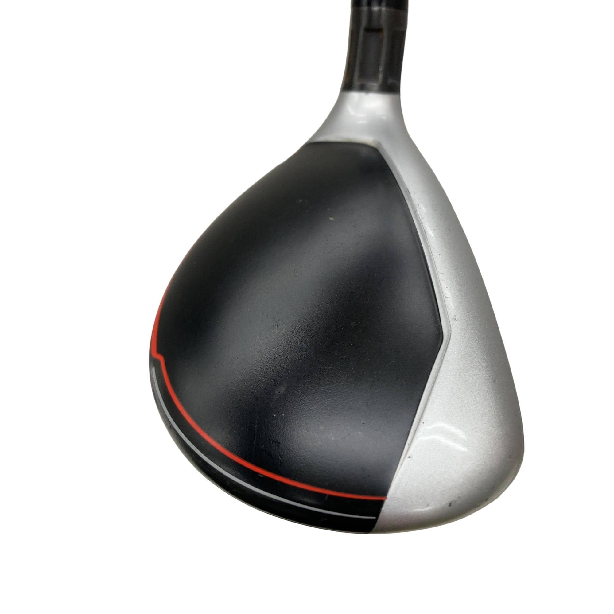 �l�U�@�t�S