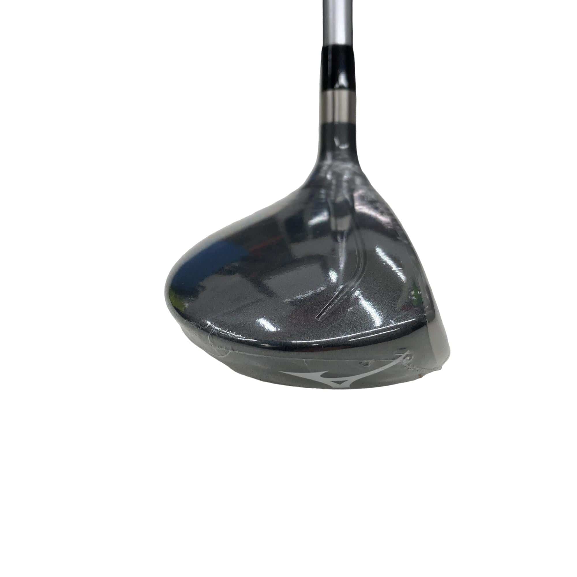 �r�t�q�d�@�c�c�@�Q�D�O�@�l�h�@�t�T