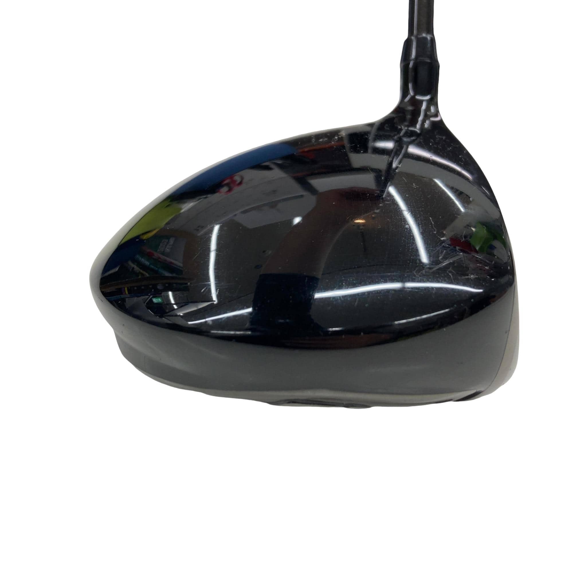 �s�n�t�q�@�a�@�w�c�|�T�@�P�O�D�T°