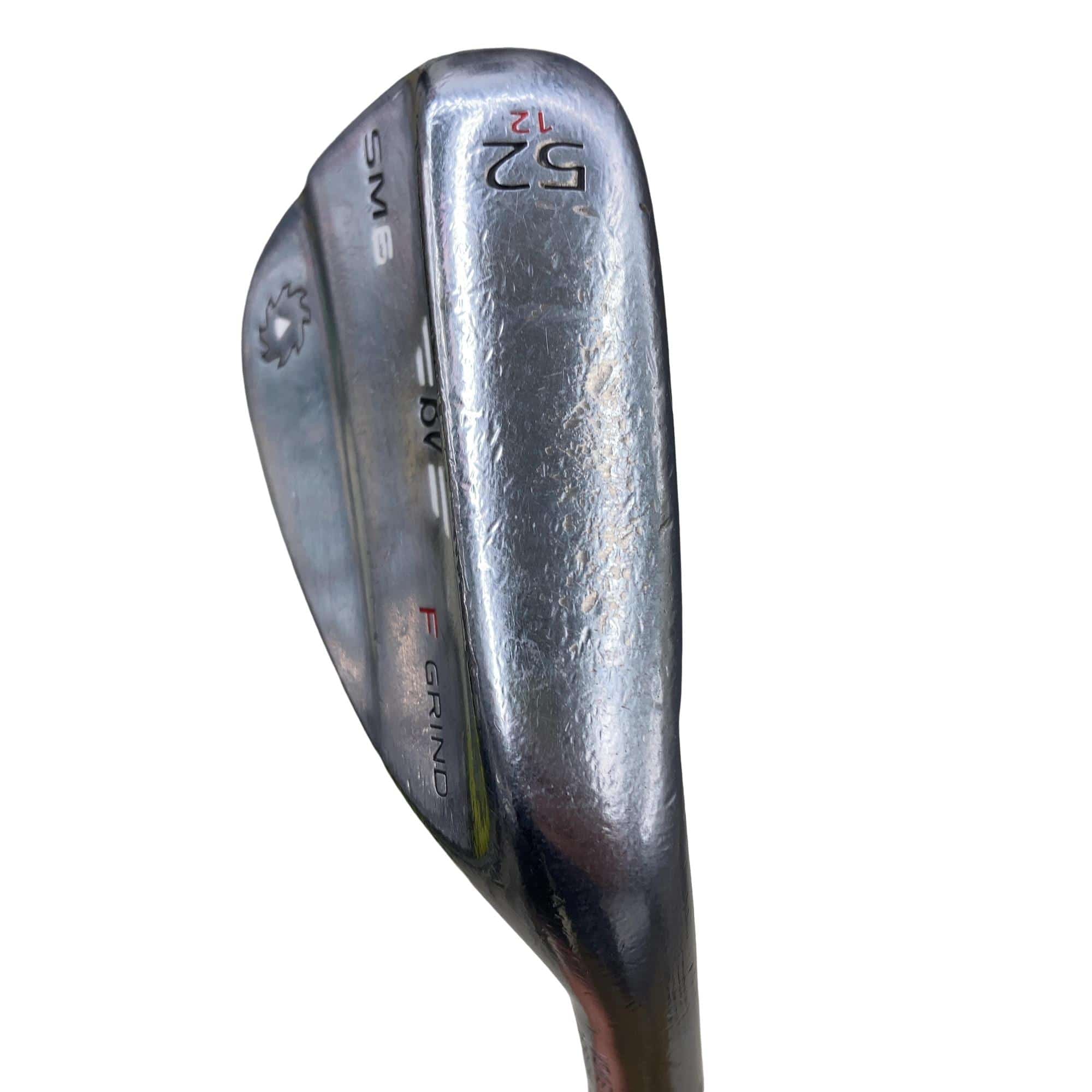 �u�n�j�d�x�@�r�o�h�m�@�l�h�k�k�d�c�@�r�l�U�@�c�A�[�N�����@�T�Q°�^�P�Q°�e