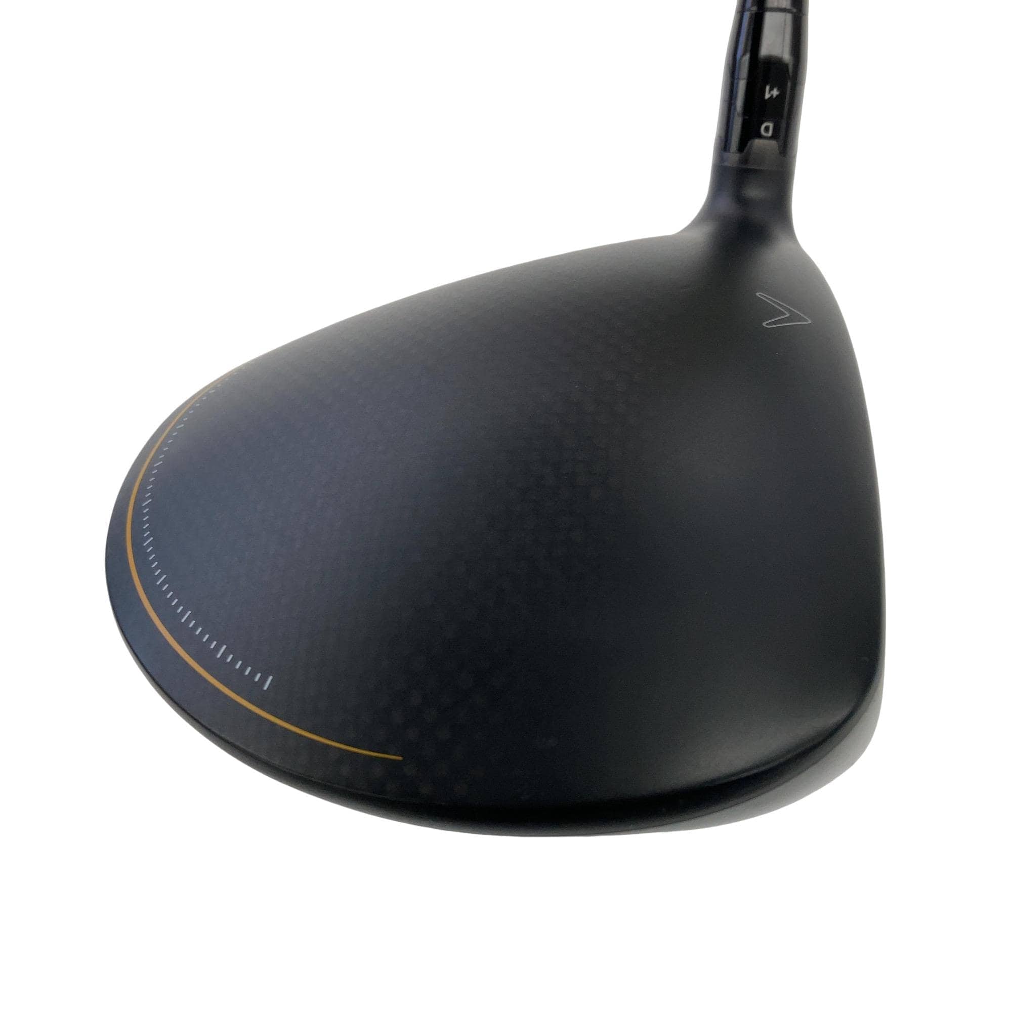 �q�n�f�t�d�@�r�s�@�l�`�w�@�@�X°