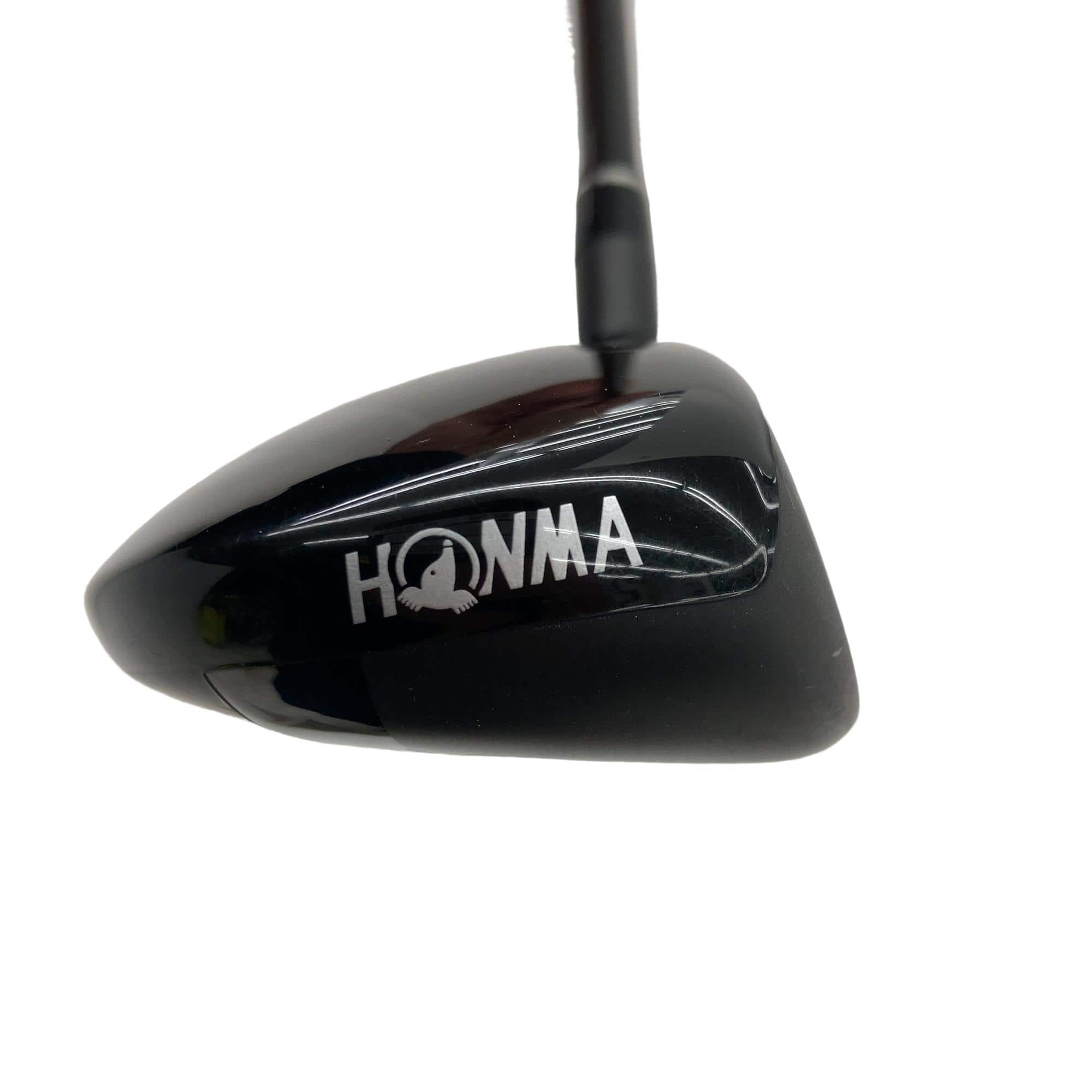 �s�n�t�q�@�v�n�q�k�c�@�s�v�V�T�V�@�t�S