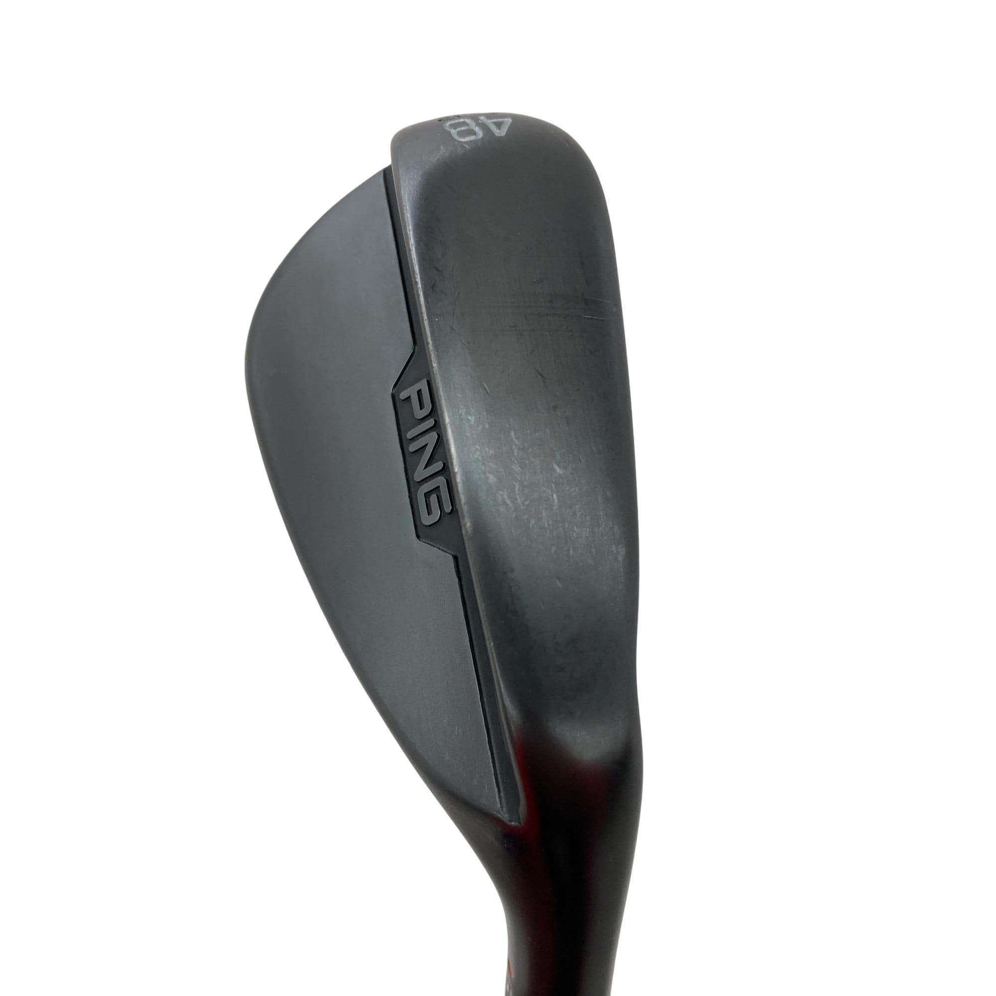 �o�h�m�f�@���P�T�X�@�l�h�c�m�h�f�g�s�@�S�W°�^�P�Q°�@�r