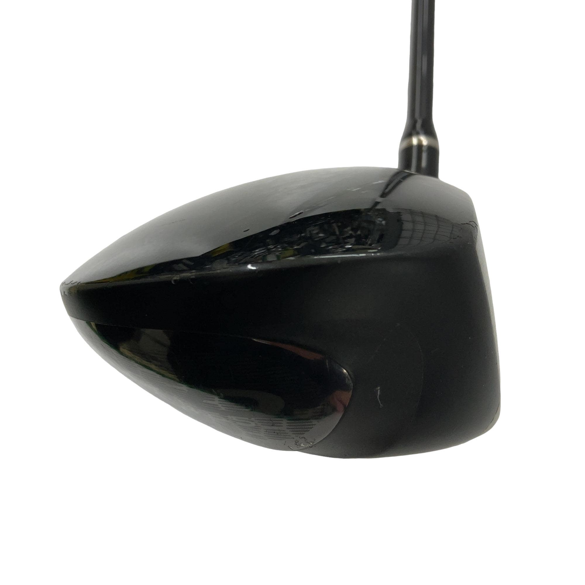 ���c�@�S�T�T�@�P�O�D�T°