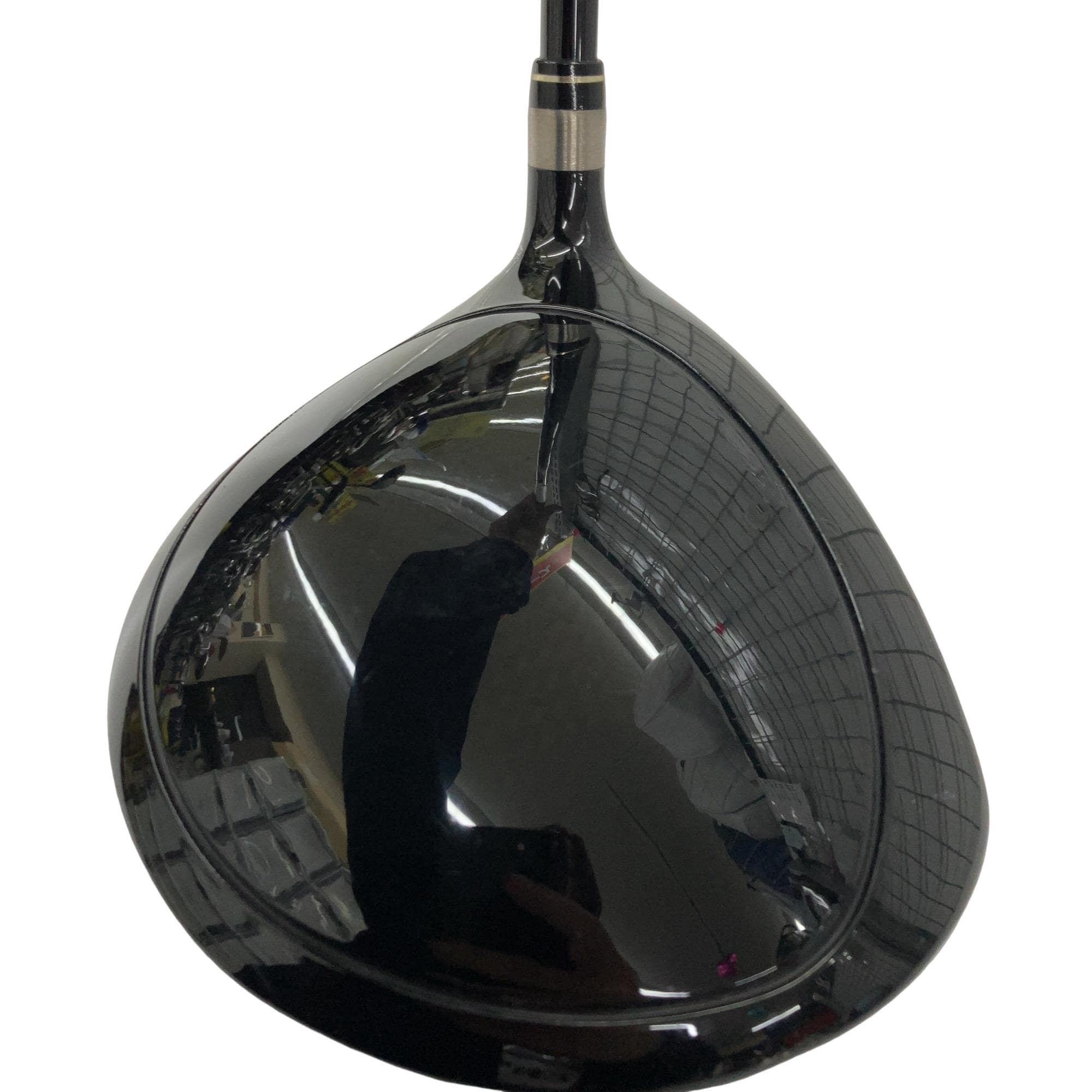 �w�q�@�O�T�@�b�s���@�P�O�D�T°