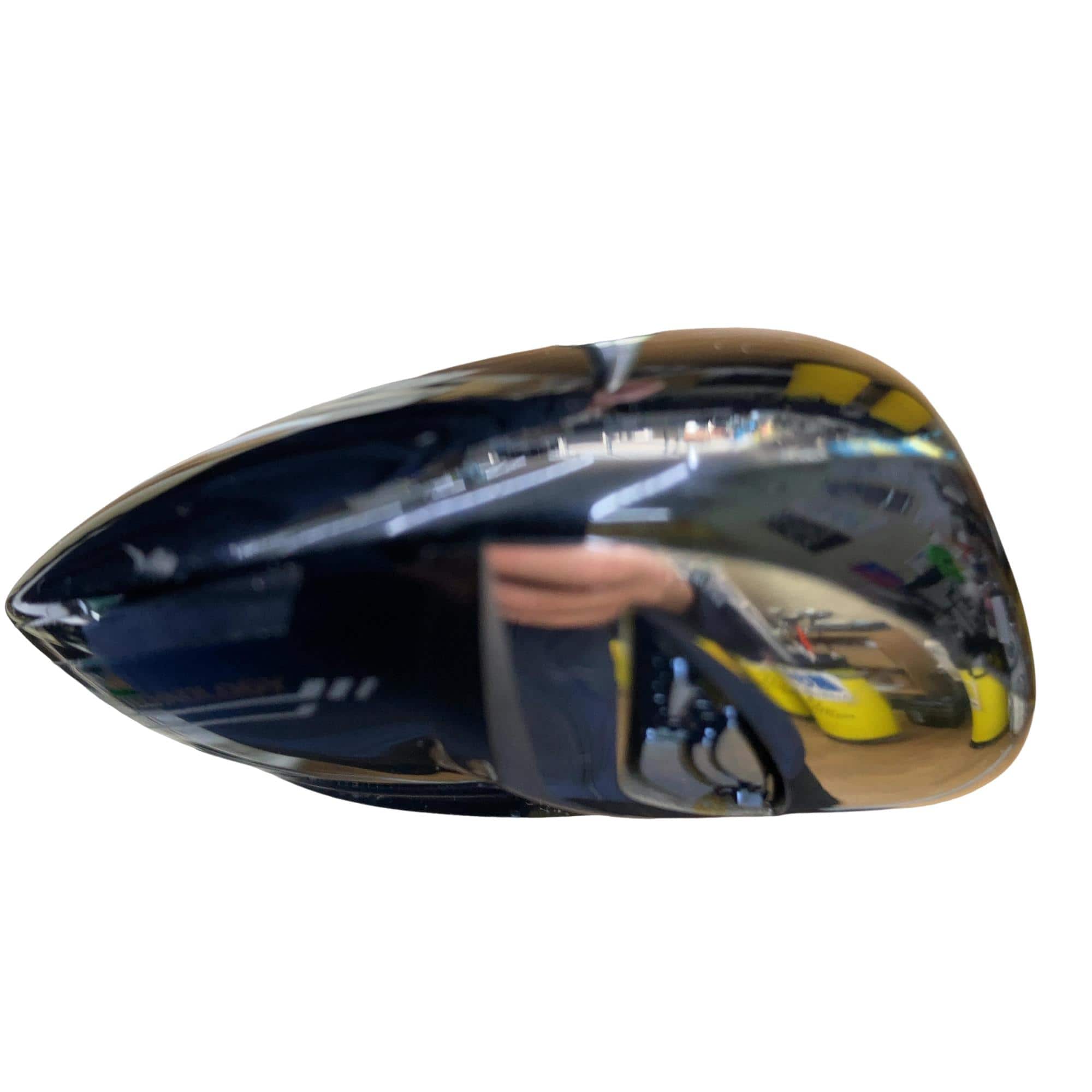 �w�w�h�n�i�Q�O�P�Q�j�@�t�S