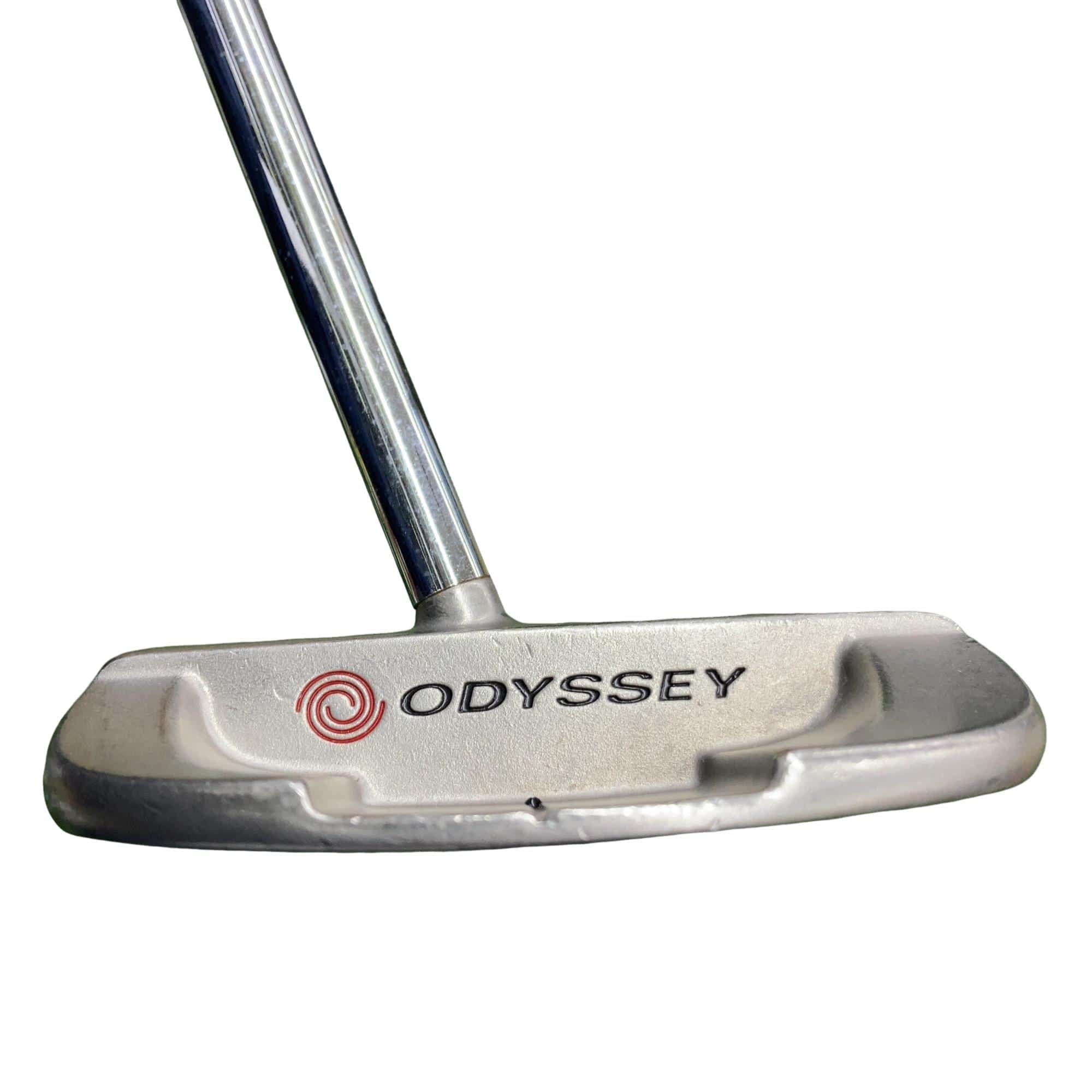 �v�g�h�s�d�@�g�n�s�@���T�@�b�d�m�s�d�q�@�r�g�`�e�s�d�c�@�R�S�C���`