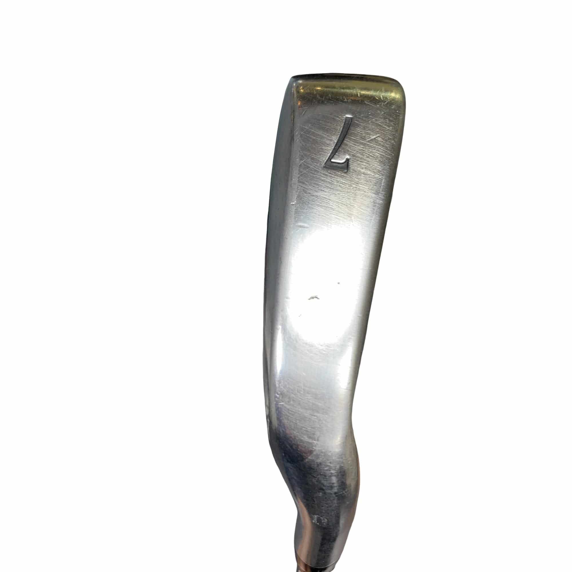 �w�w�h�n�i�Q�O�Q�S�j�@�T�r�i���{���F�T�{�Z�b�g�j