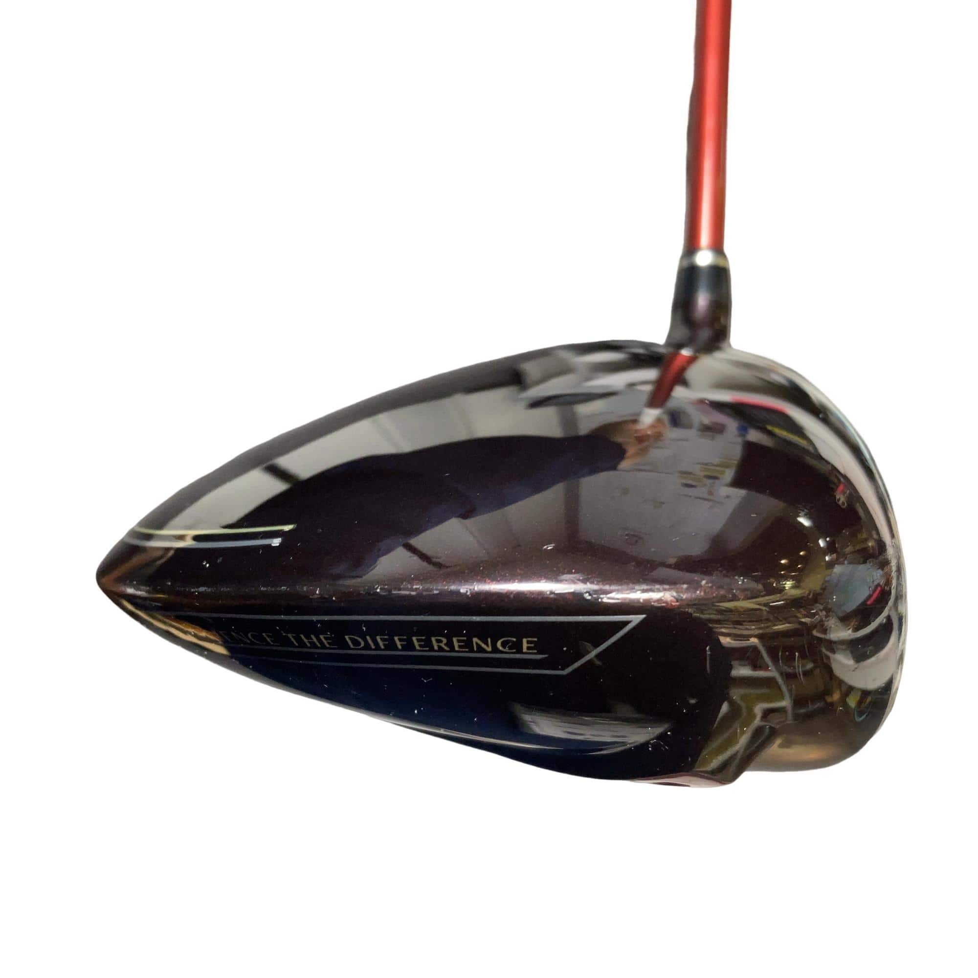 �w�w�h�n�i�Q�O�Q�S�j�@�P�O�D�T°�i���b�h�j