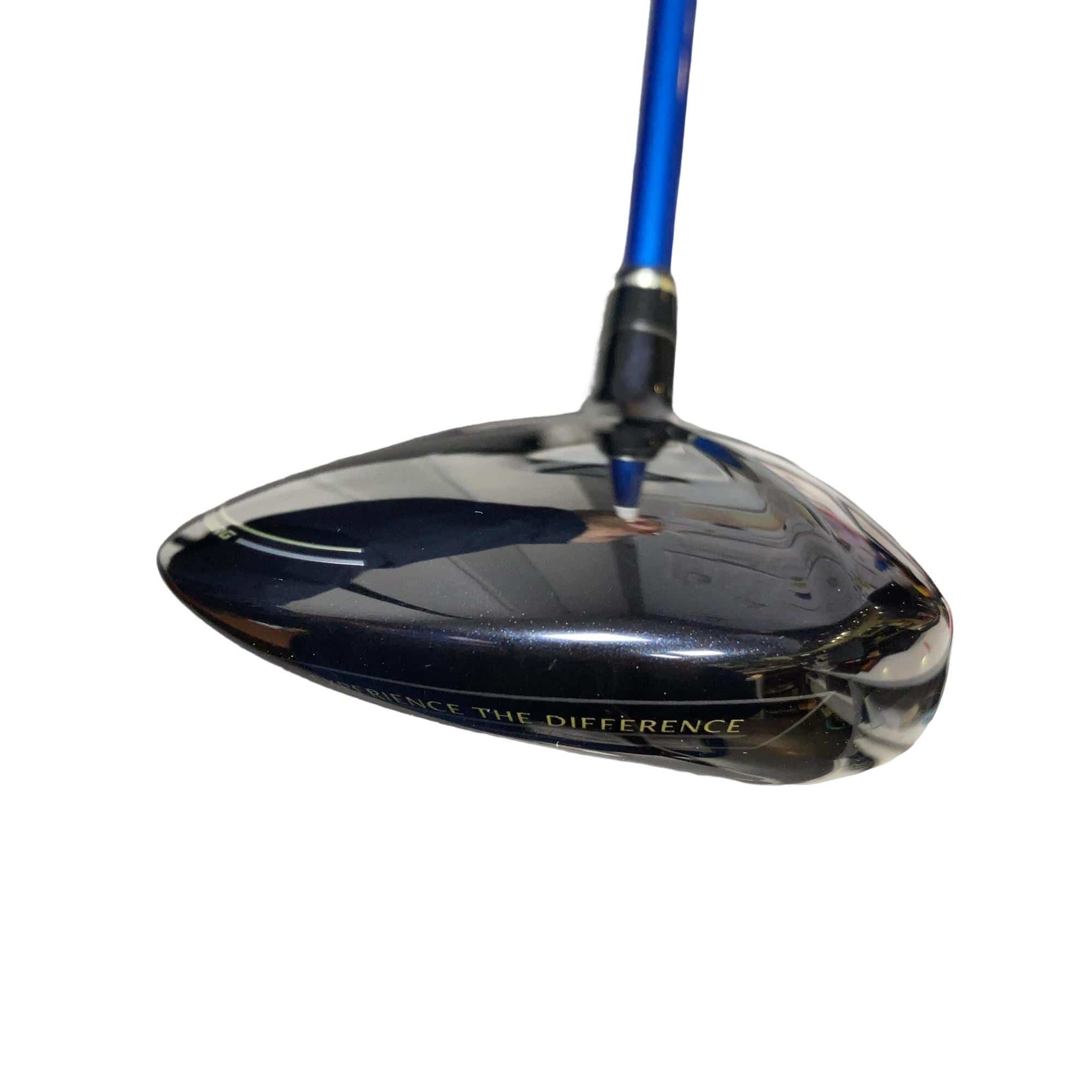 �w�w�h�n�i�Q�O�Q�S�j�@�V�v