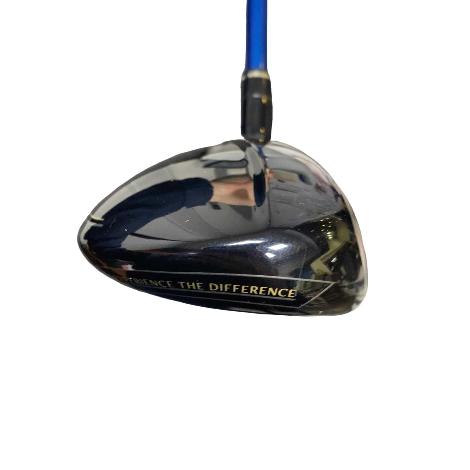 �w�w�h�n�i�Q�O�Q�S�j�@�g�S