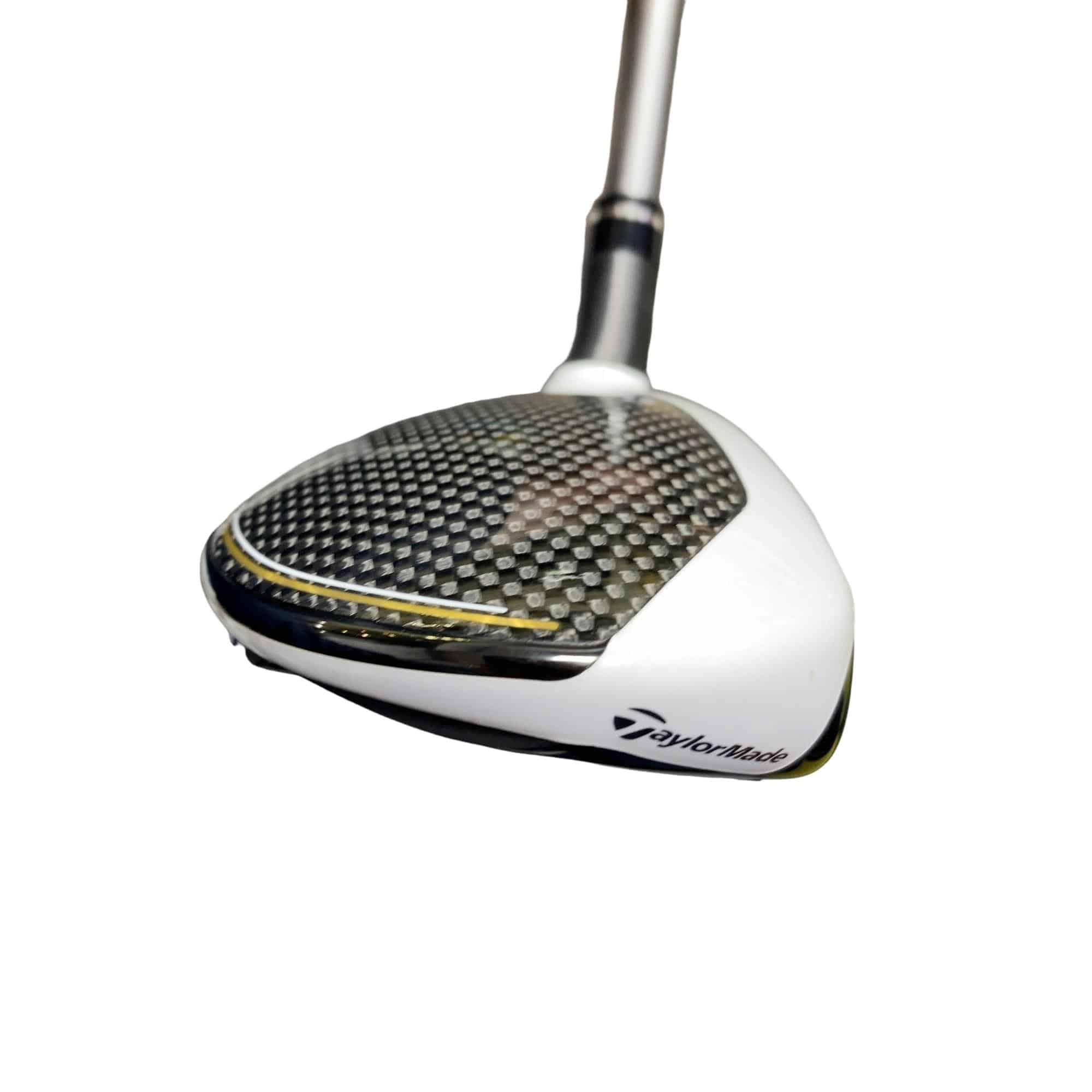 �r�s�d�`�k�s�g�@�f�k�n�h�q�d�@�t�S