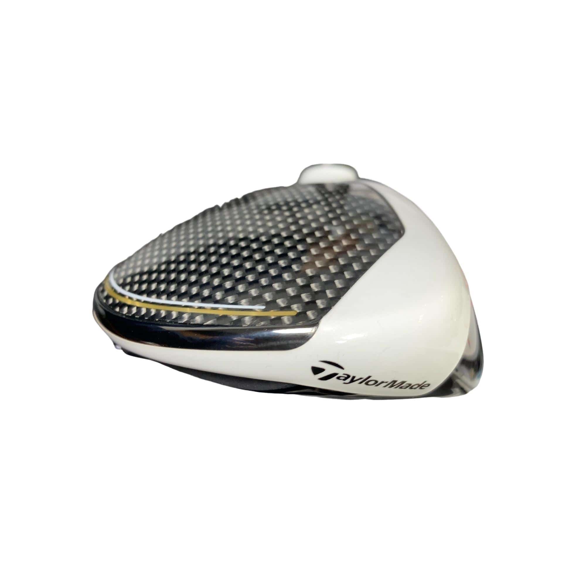 �r�s�d�`�k�s�g�@�f�k�n�h�q�d�@�t�U