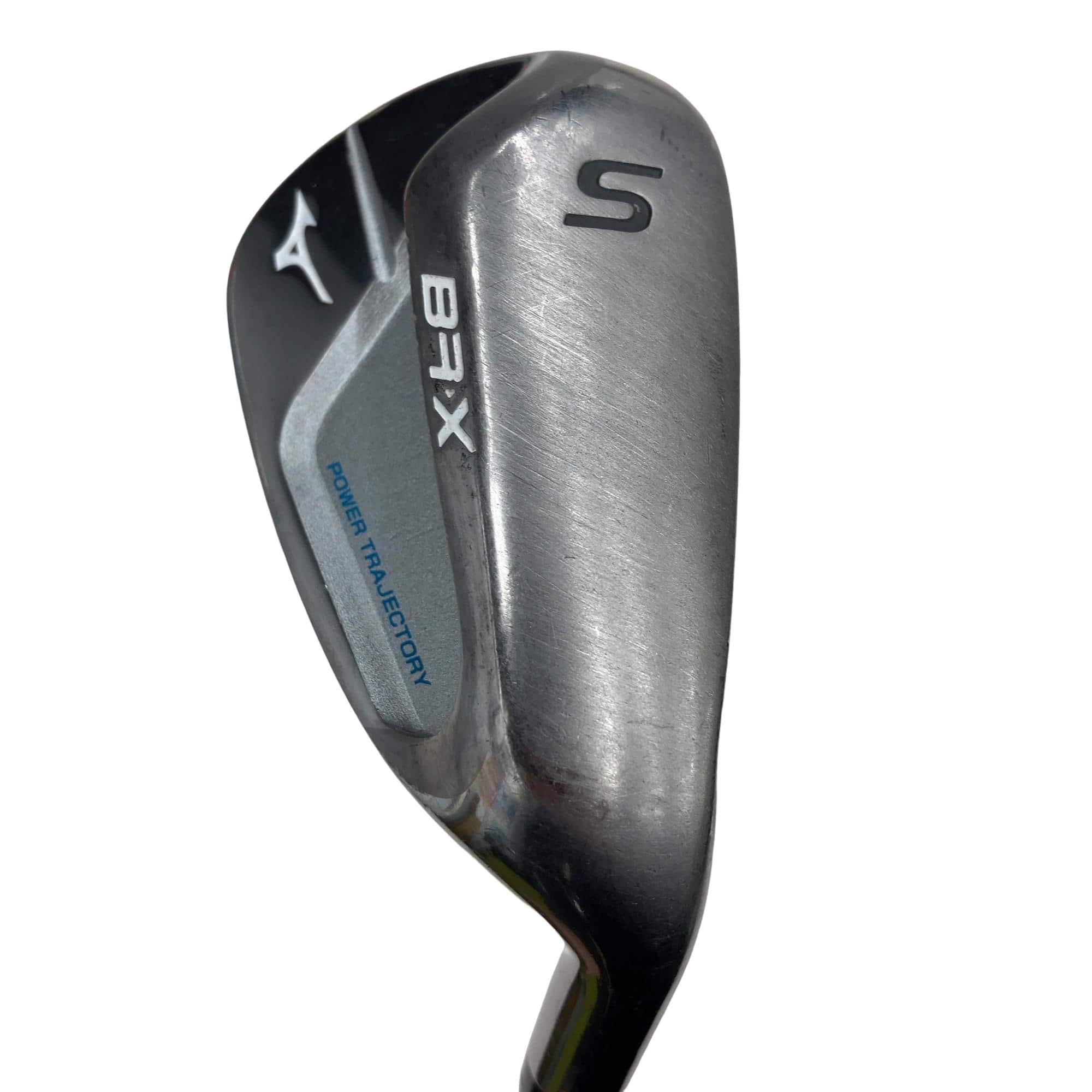 �a�q�|�w�@�r�v�@���f�B�[�X