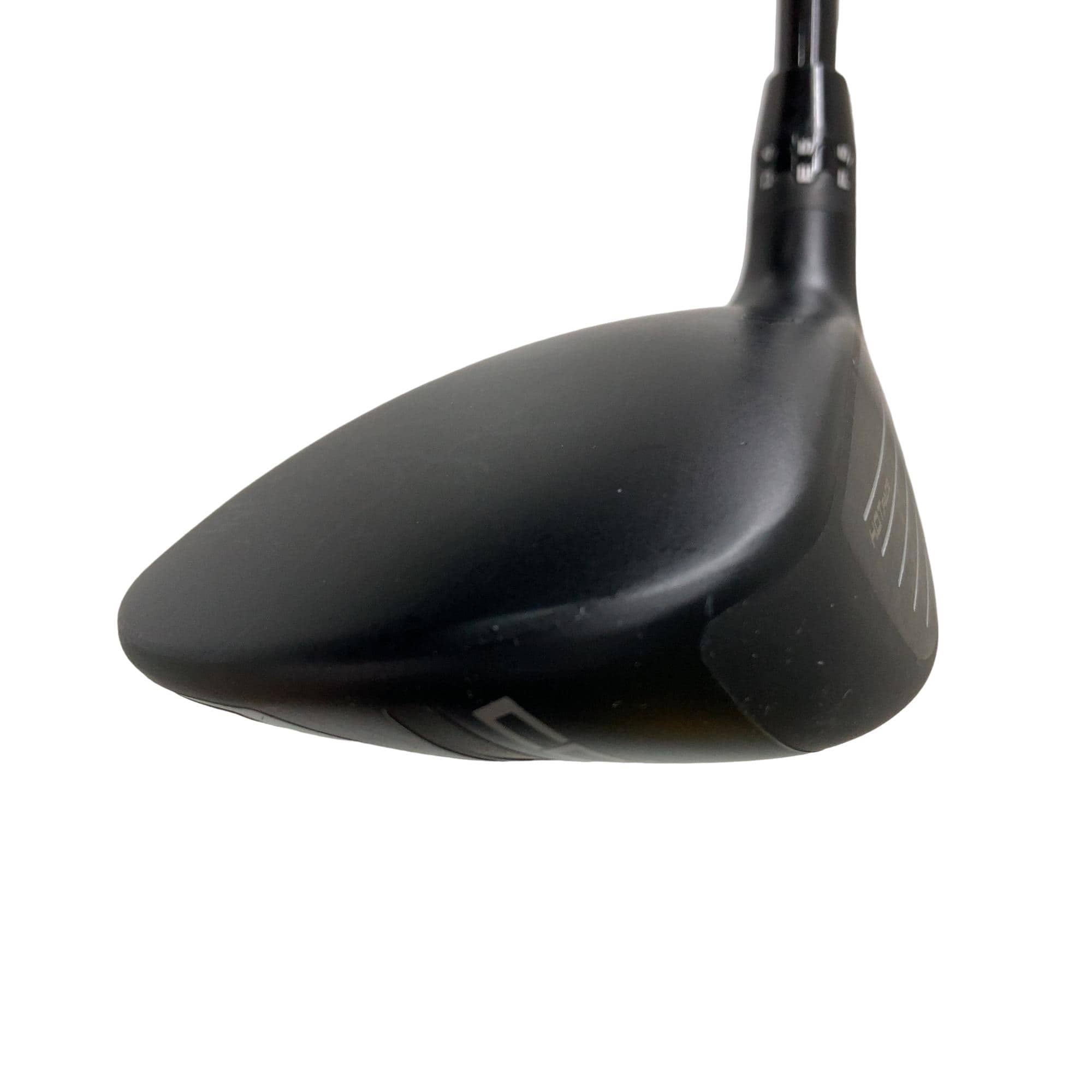 �����������@�c�r�|�`�c�`�o�s�@�l�`�w�@�T�v