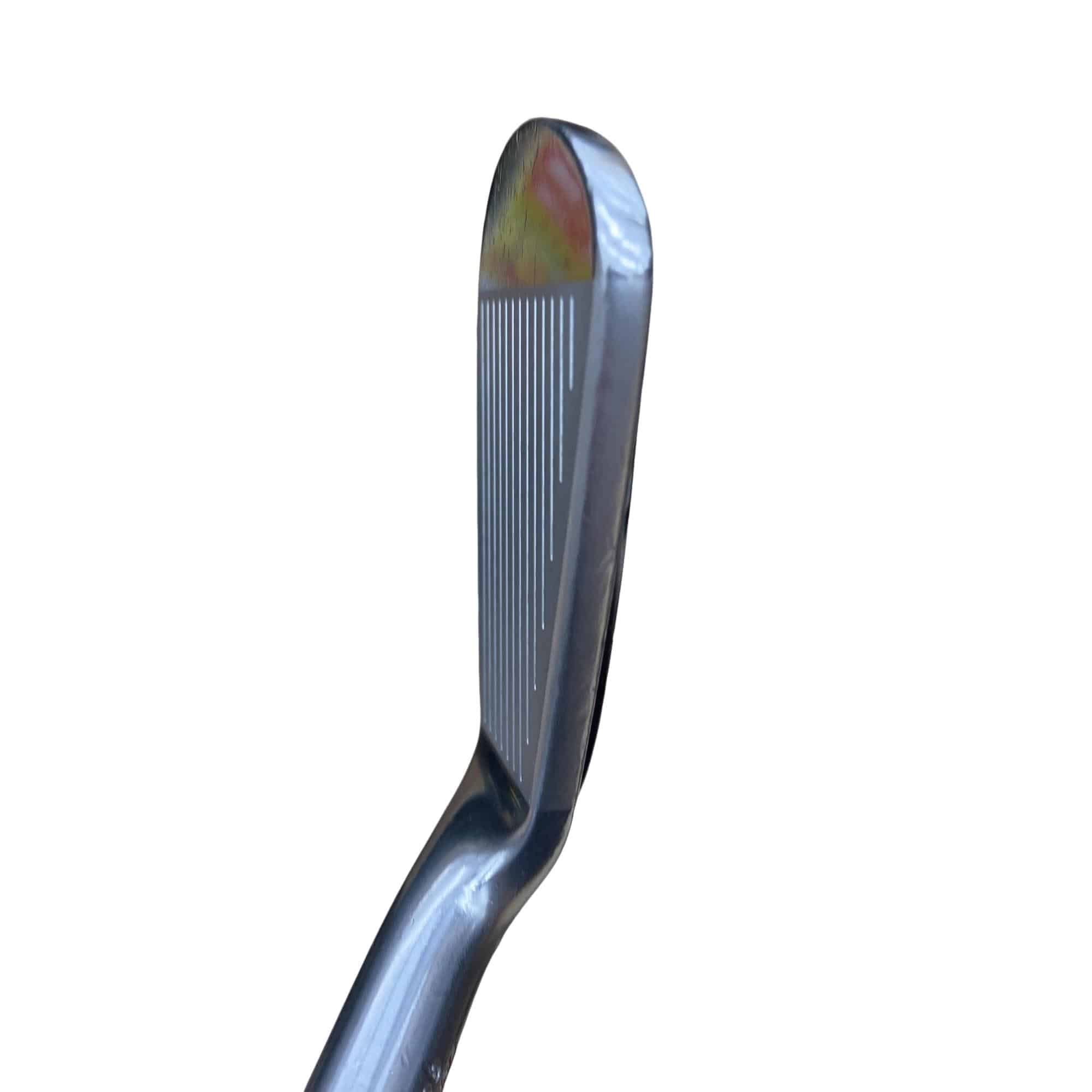 �a�q�h�c�f�d�r�s�n�m�d�@�Q�S�P�b�a�@�U�r�i���{���F�U�{�Z�b�g�j