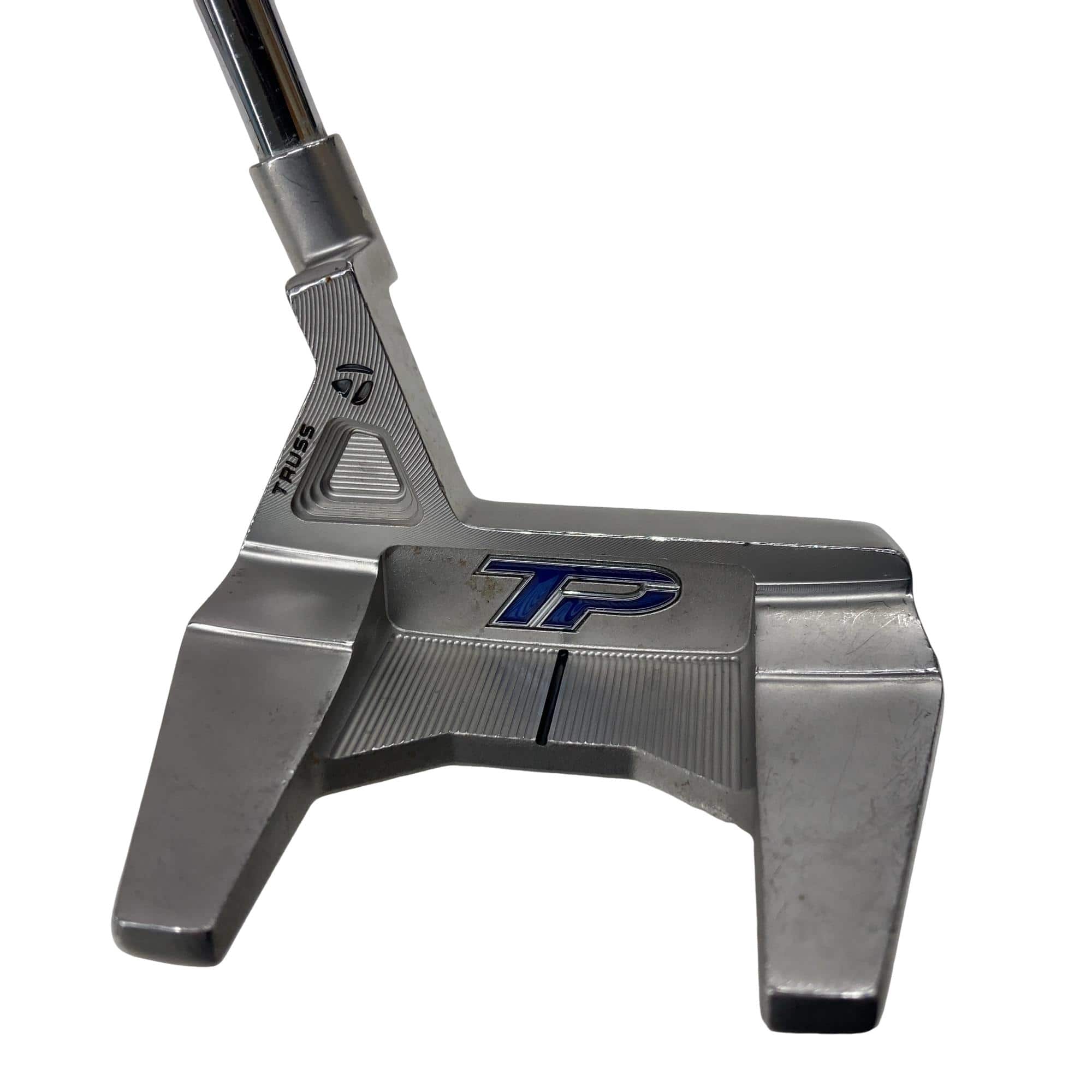 �s�o�@�b�n�k�k�d�b�s�h�n�m�@�g�x�c�q�n�@�a�k�`�r�s�@�a�`�m�c�n�m�@�s�l�P�@�R�R�C���`