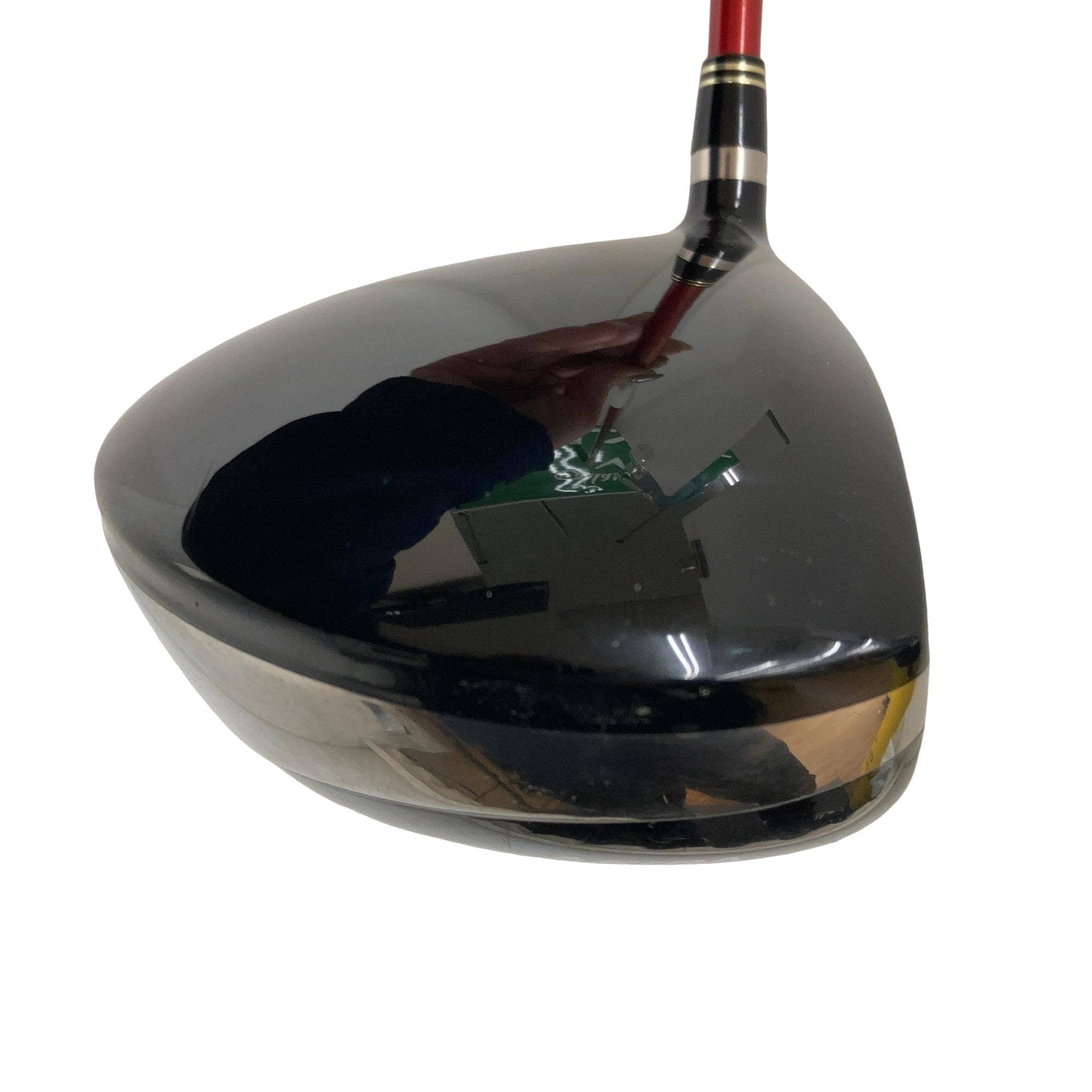 �`�j�h�q�`�@�o�q�n�s�n�s�x�o�d�@�g�P�O�X�@�X°