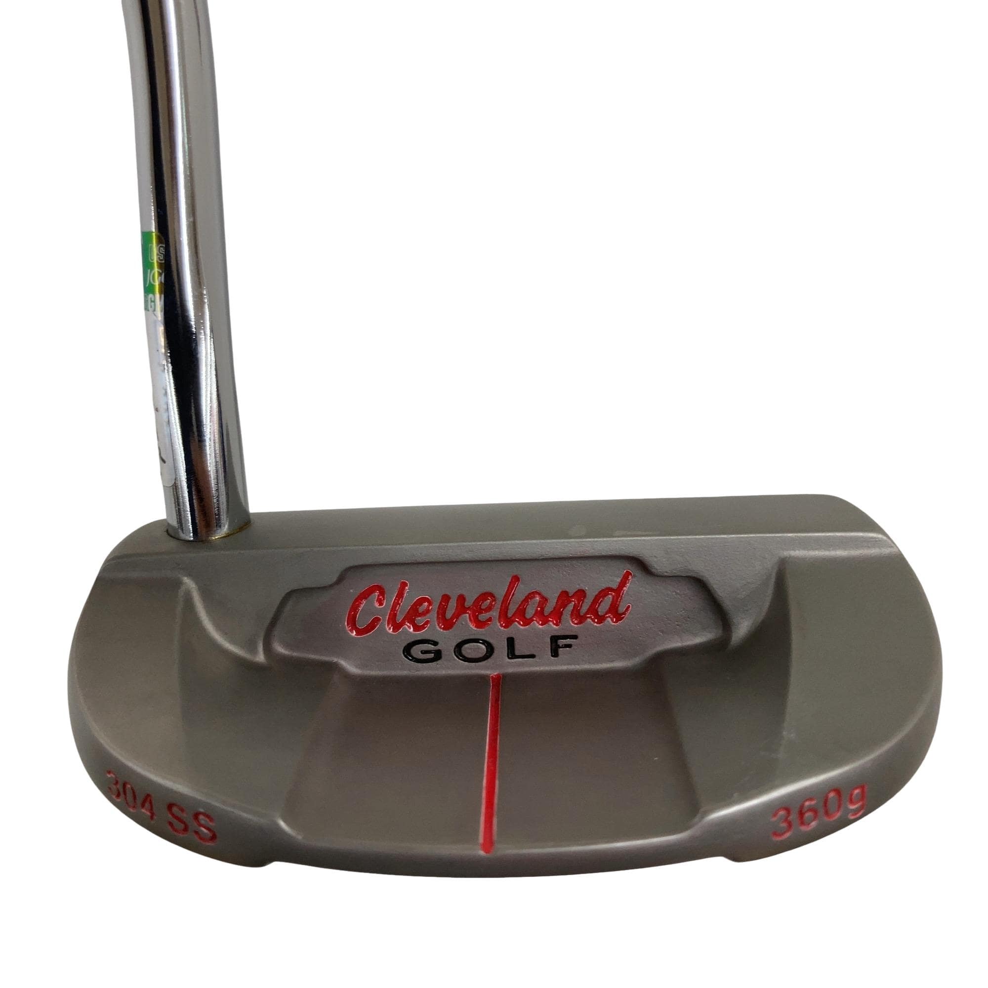 �b�����������������@�g�t�m�s�h�m�f�s�n�m�@�a�d�`�b�g�@�b�n�k�k�d�b�s�h�n�m�@�U�@�R�R�C���`�@���f�B�[�X