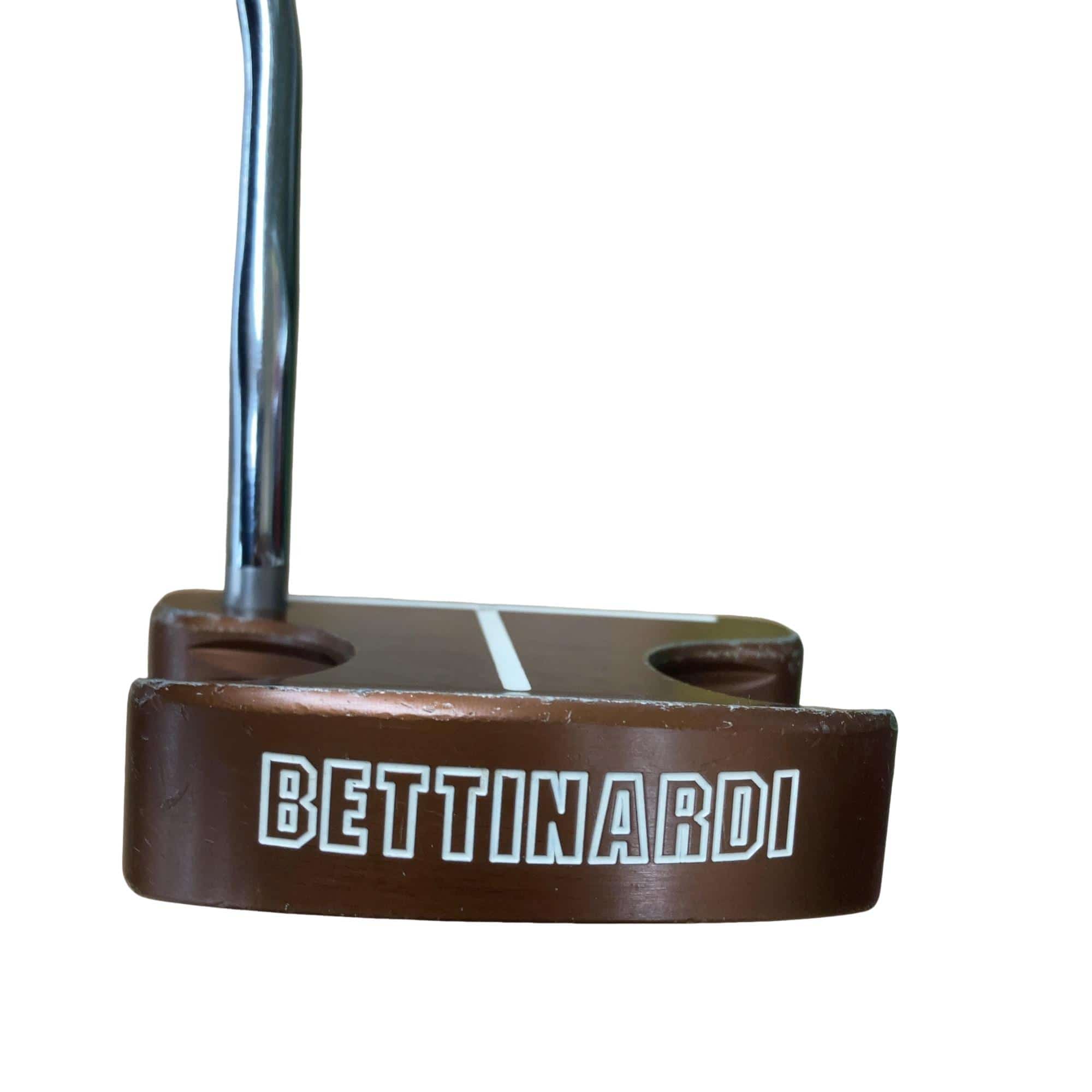 �a�d�s�s�h�m�`�q�c�h�@�a�a�R�S�O