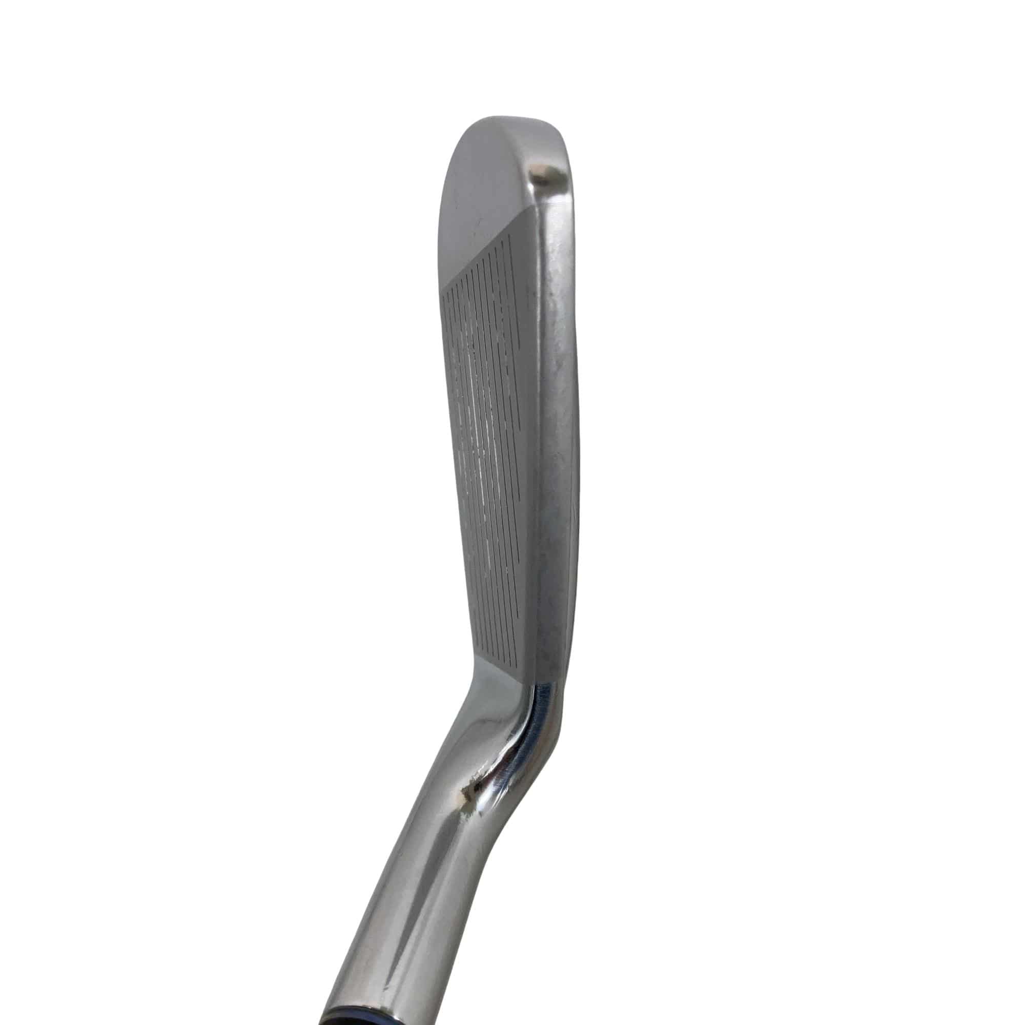 �s�b�|�V�P�O�@�e�n�q�f�d�c�@�U�r�i���{���F�U�{�Z�b�g�j