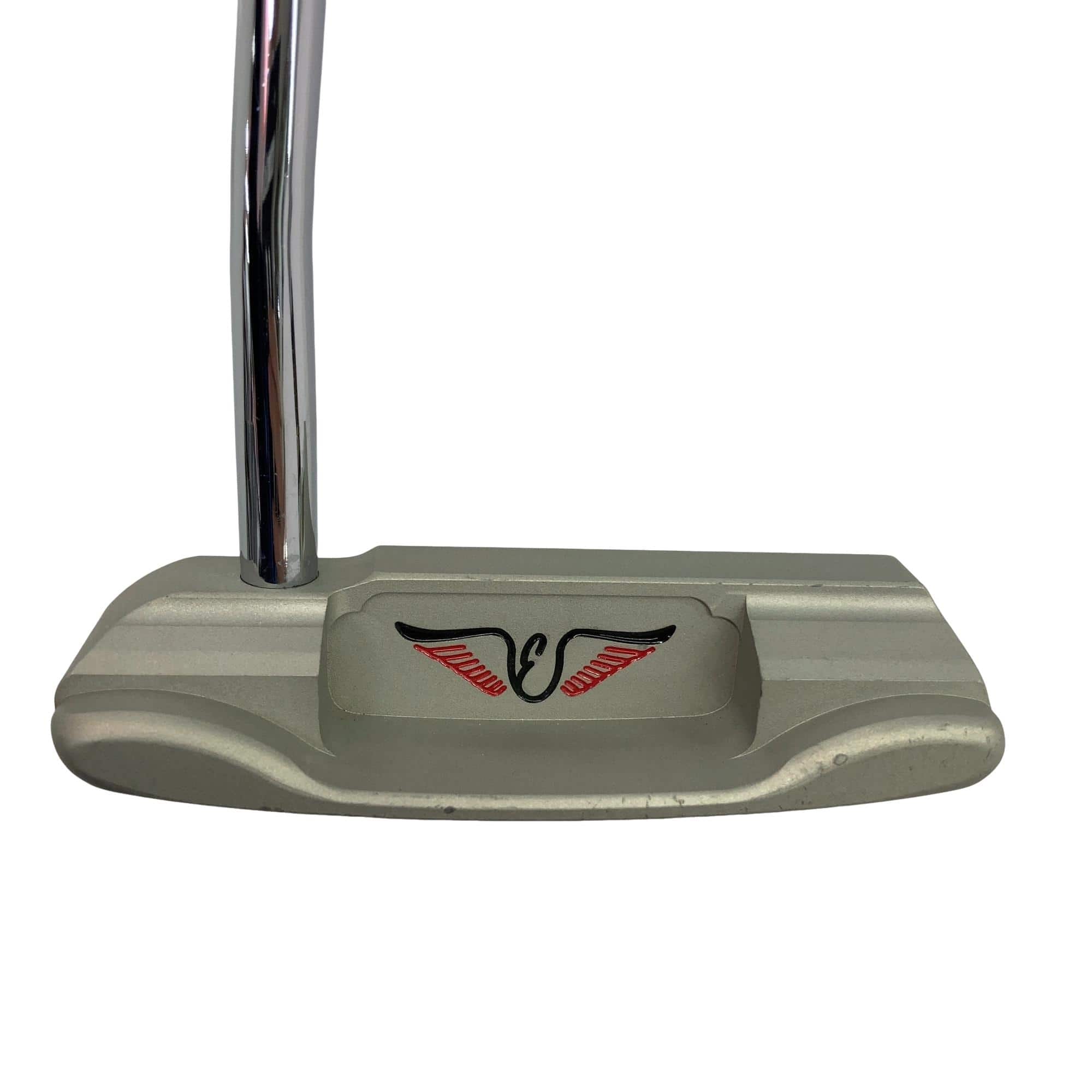 �s�n�q�p�t�d�@�a�`�k�`�m�b�d�c�@�d�|�T�i�v���`�i�j�@�R�S�C���`