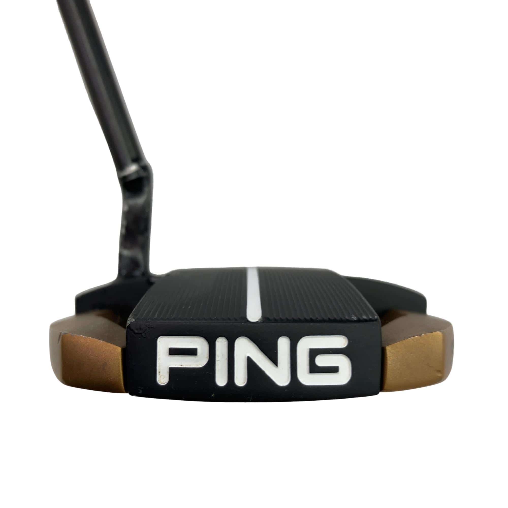 �g�d�o�o�k�d�q�@�e�k�n�j�h�@�R�R�C���`�i�o�o�T�X�j