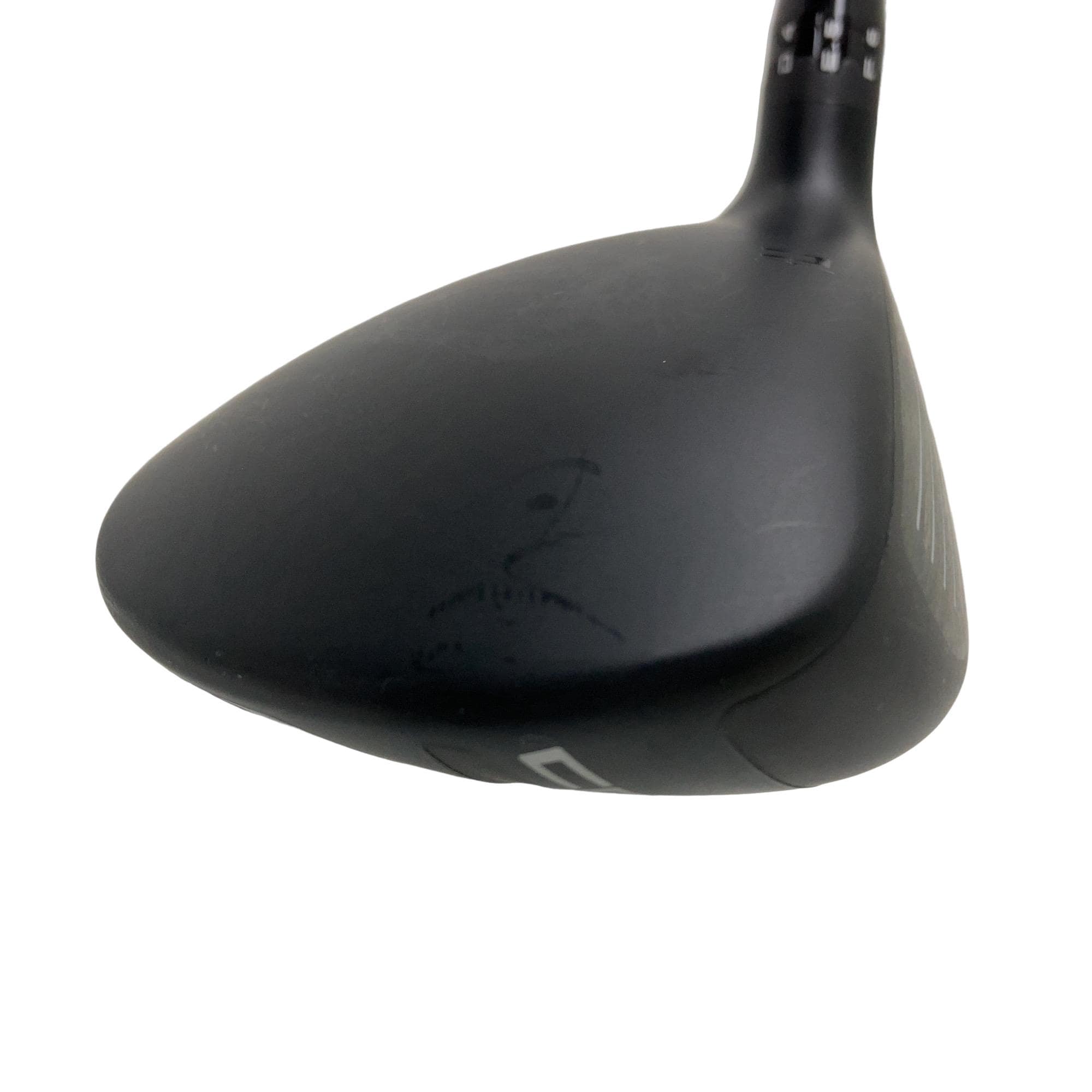 �����������@�c�r�|�`�c�`�o�s�@�l�`�w�@�V�v