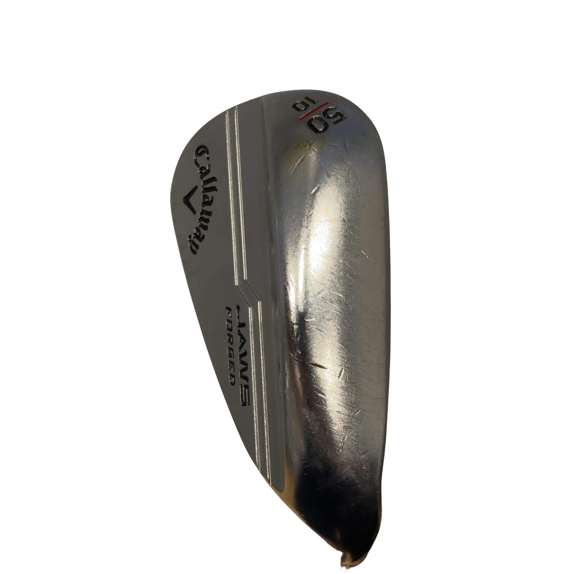 �i�`�v�r�@�e�n�q�f�d�c�@�m�[���b�L�i�b�d����j�@�T�O°�^�P�O°