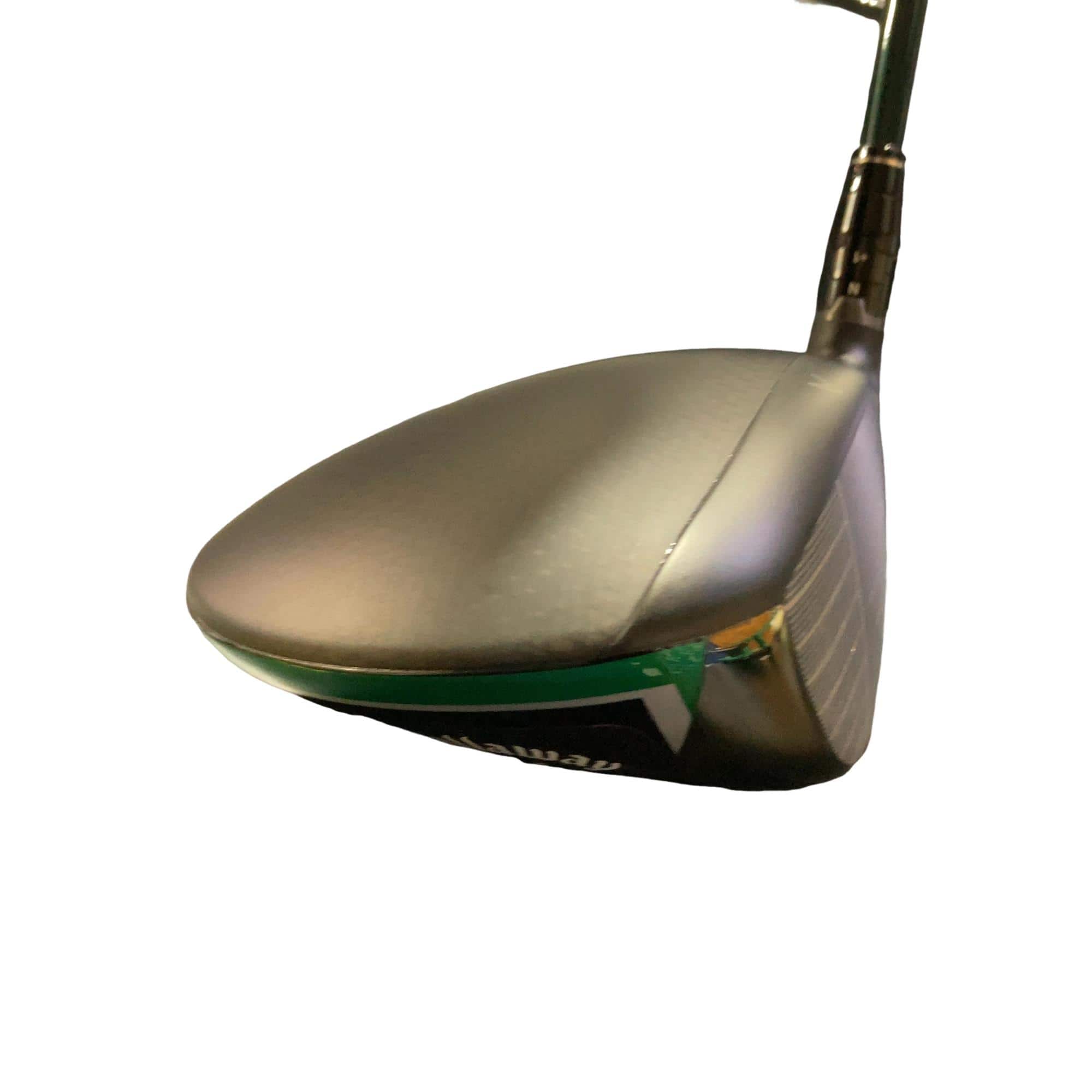 �d�k�x�s�d�@�l�`�w�@�e�`�r�s�@�P�O�D�T°