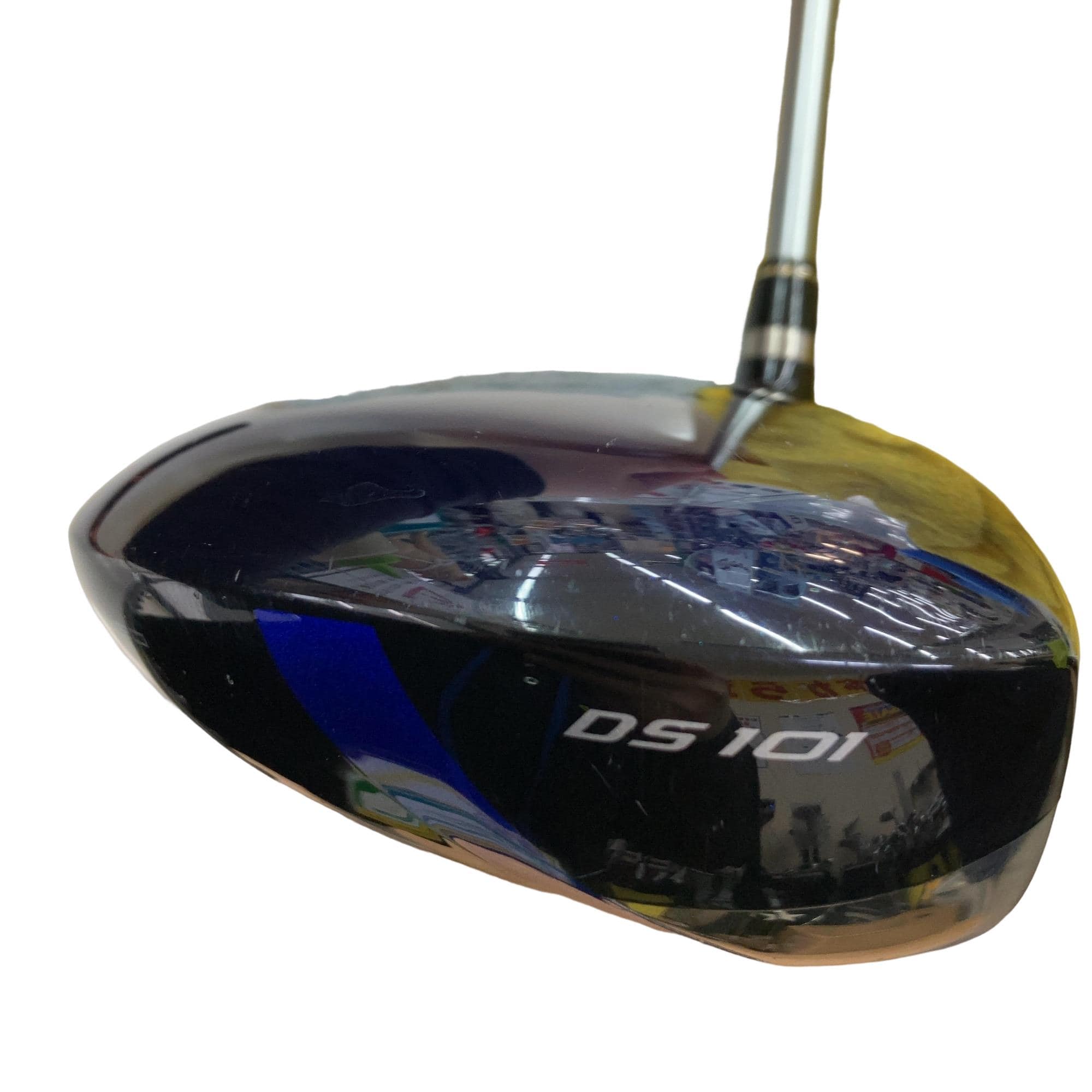 �l�`�b�s�d�b�@�c�r�@�P�O�P�@�P�O°