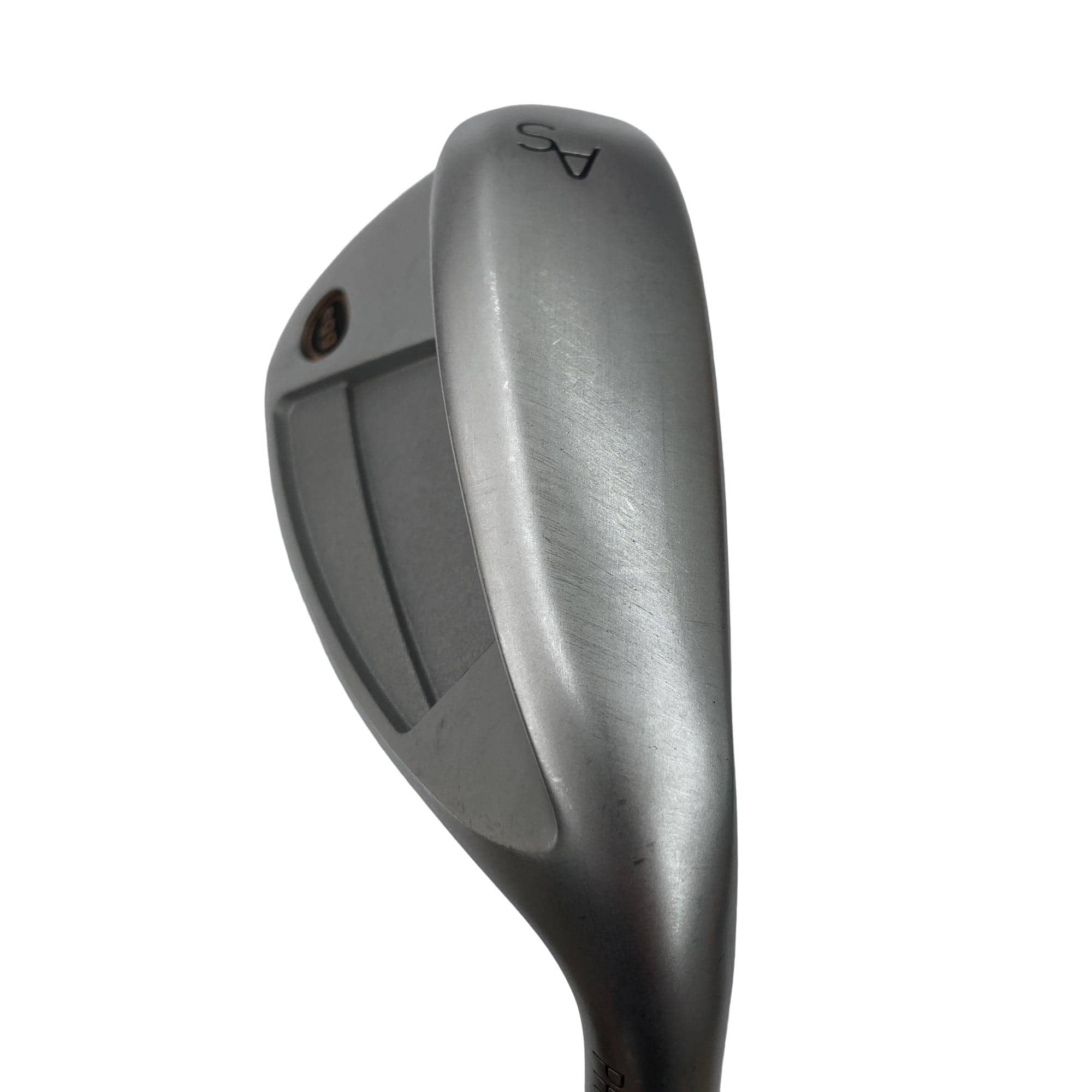 �r�t�o�d�q�@�������@�������������������i�Q�O�Q�S�j�@�`�r