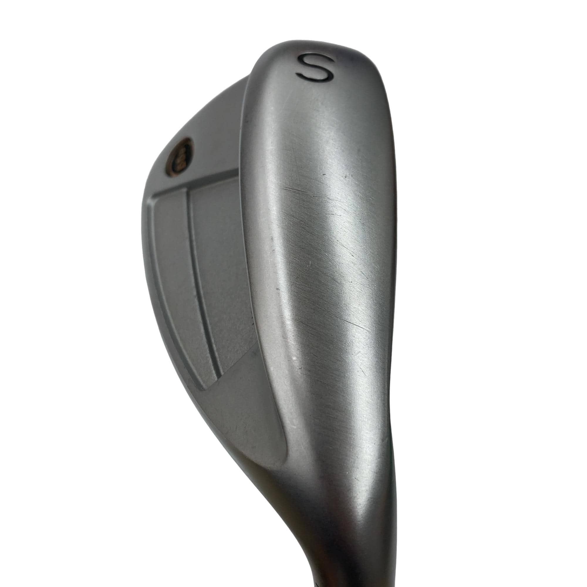 �r�t�o�d�q�@�������@�������������������i�Q�O�Q�S�j�@�r�v