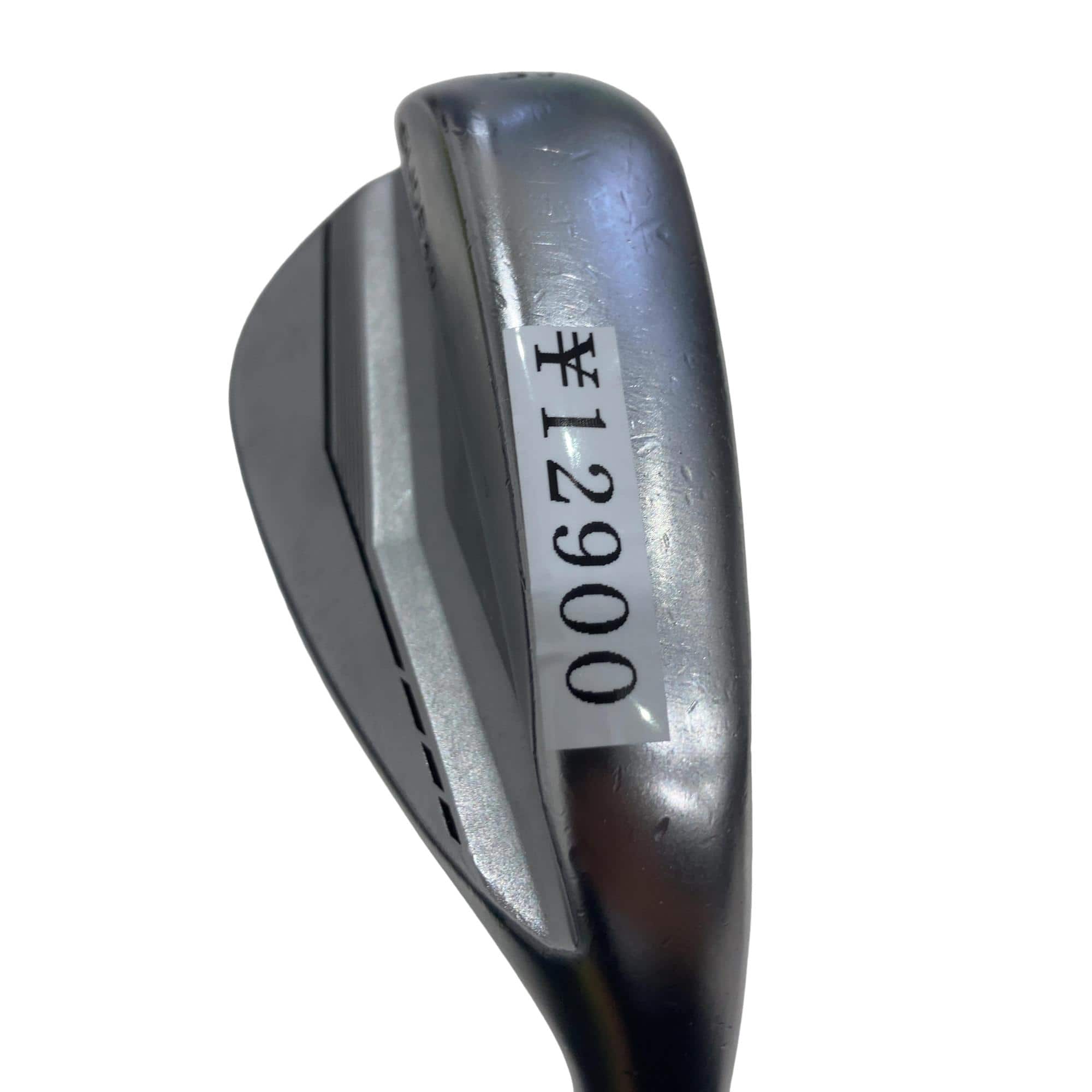 �o�h�m�f�@�f�k�h�c�d�@�S�D�O�@�S�U°�^�P�Q°�@�r