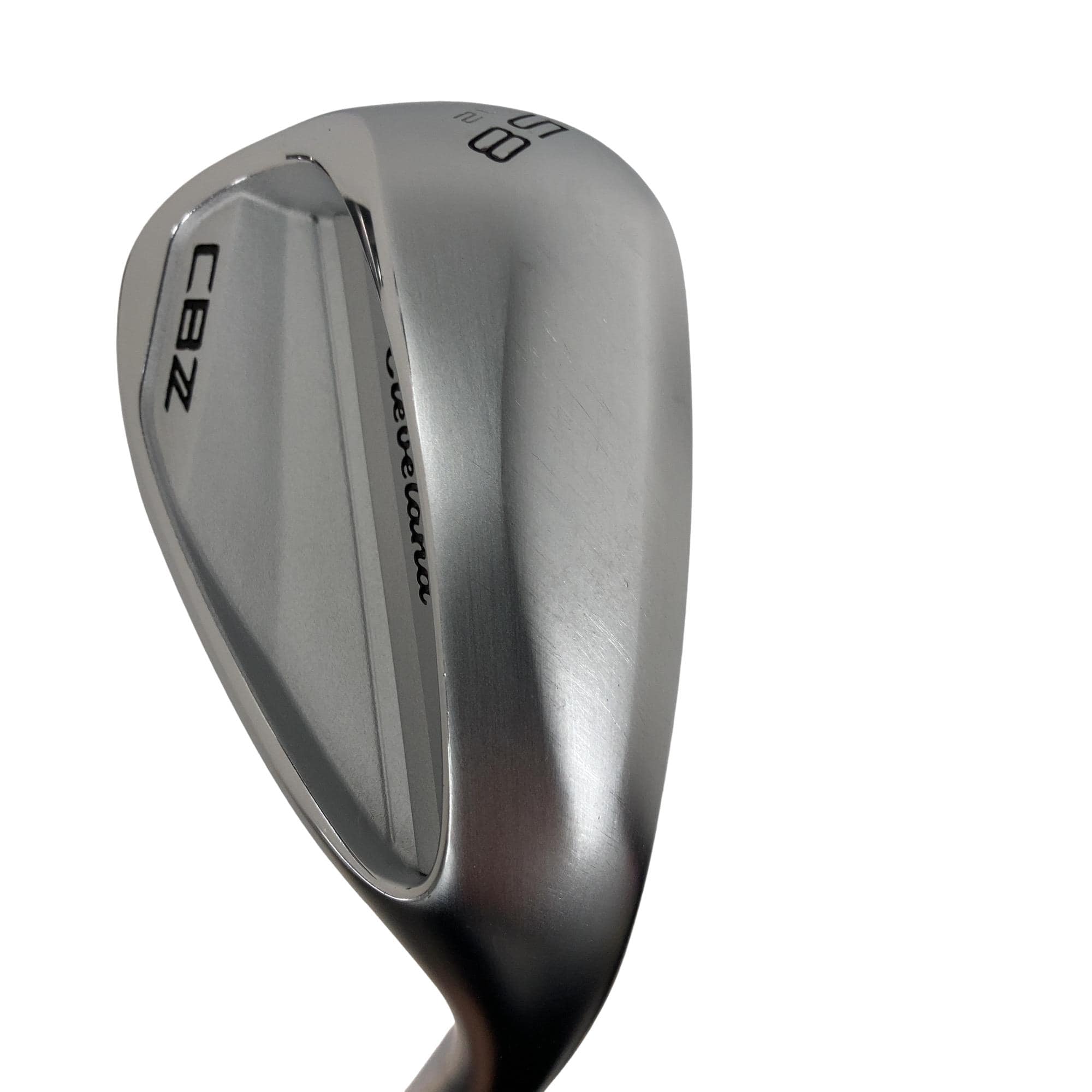 �b�����������������@�b�a�y�@�T�W°�^�P�Q°