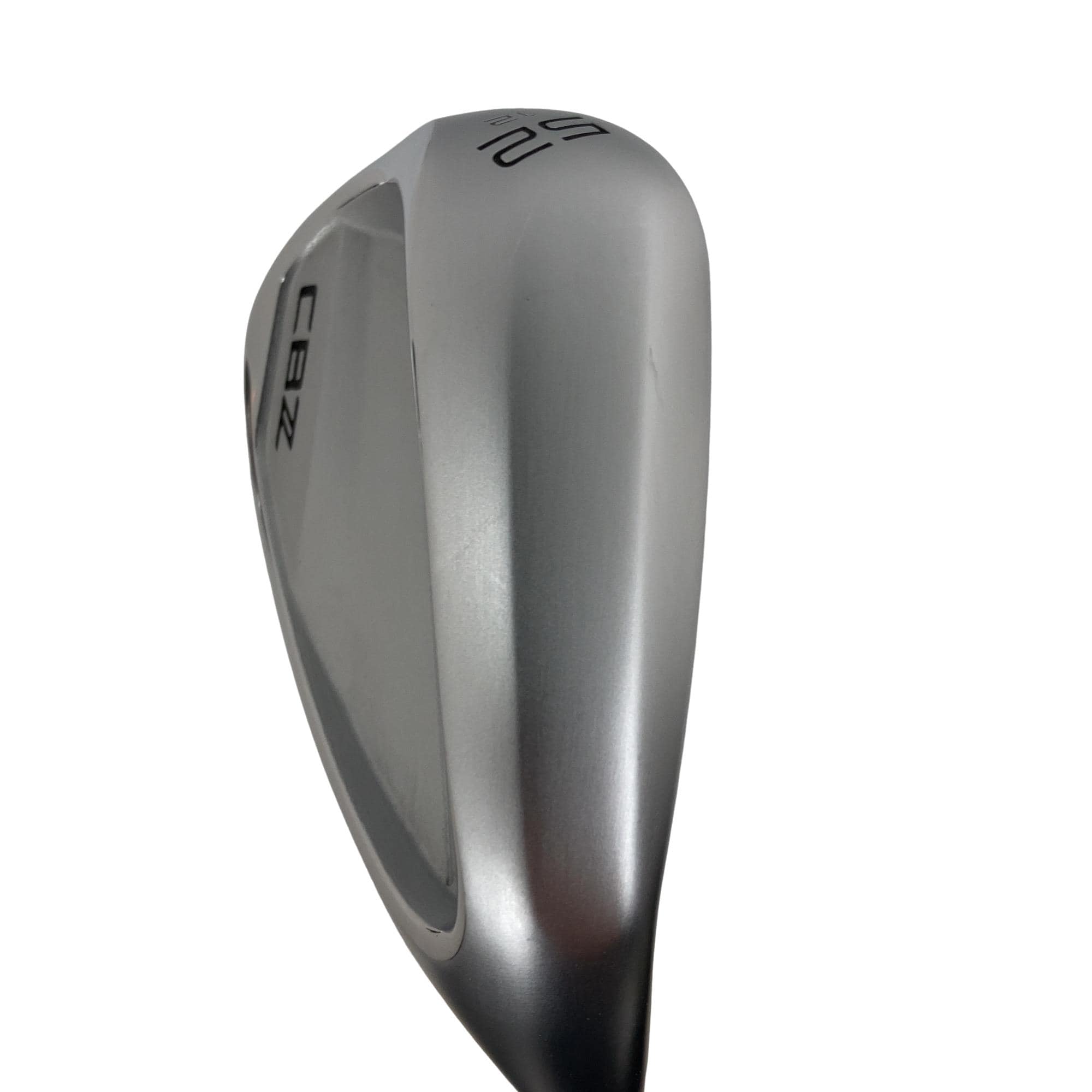 �b�����������������@�b�a�y�@�T�Q°�^�P�Q°