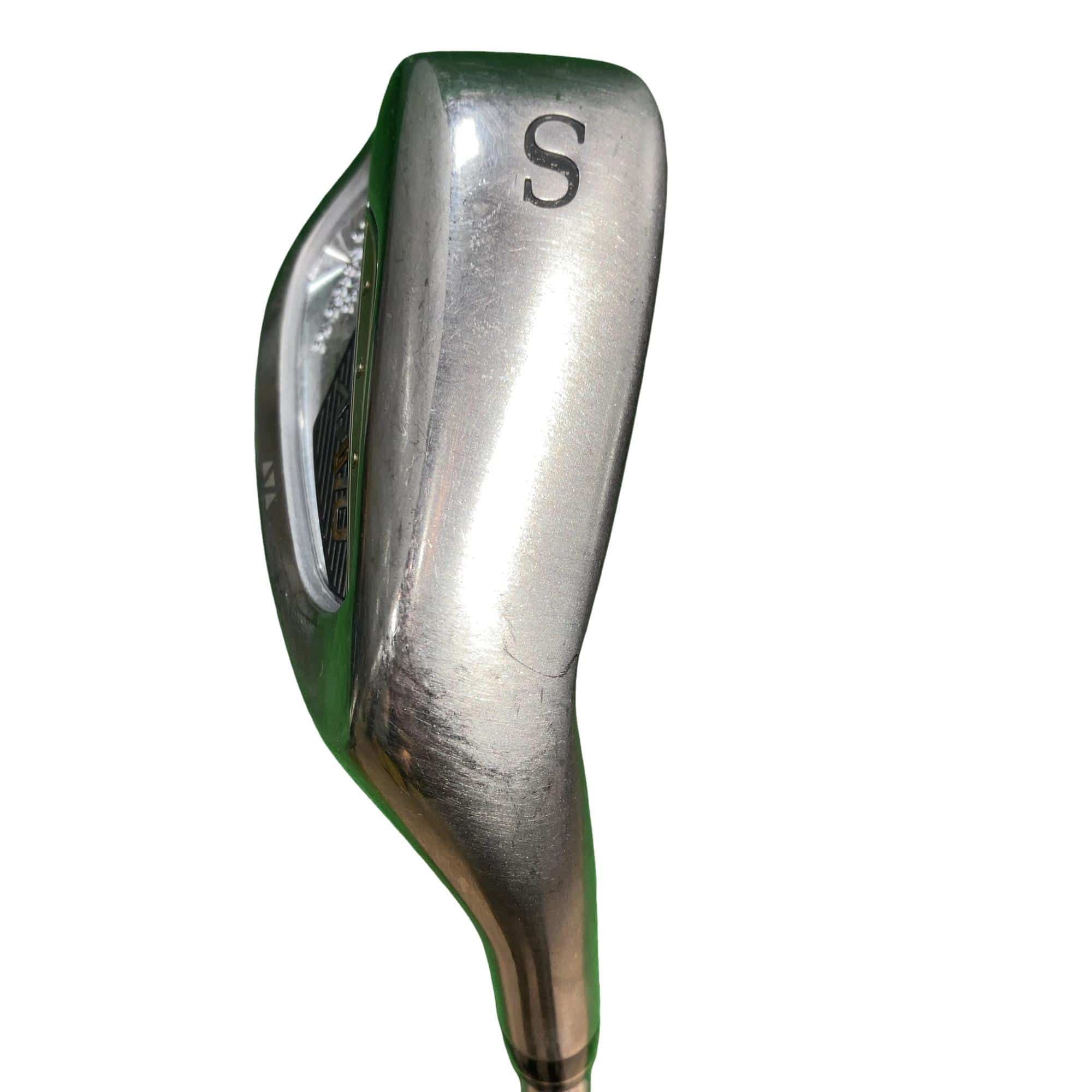 �w�w�h�n�i�Q�O�Q�S�j�@�r�v