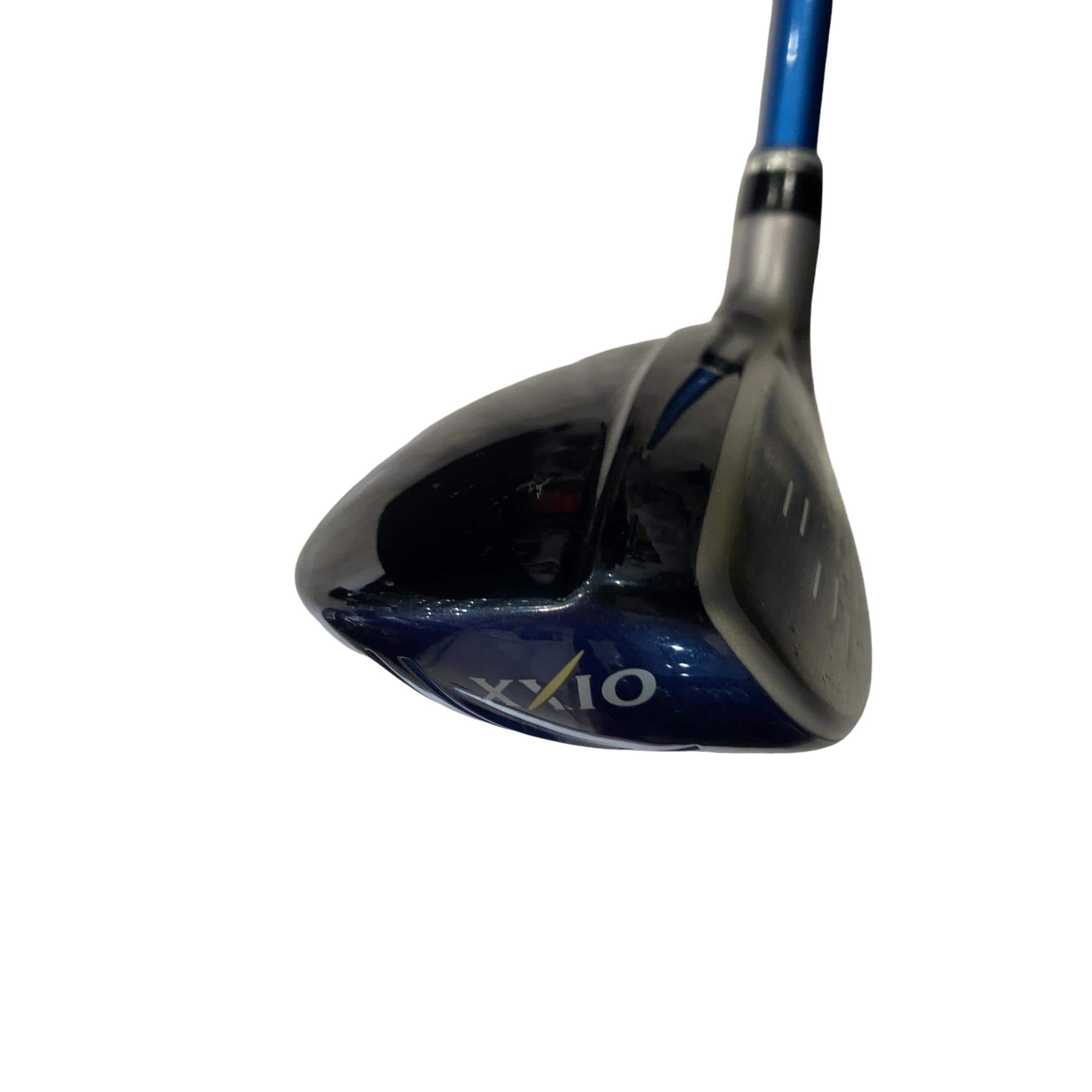 �w�w�h�n�i�Q�O�P�W�j�@�g�U�@���f�B�[�X