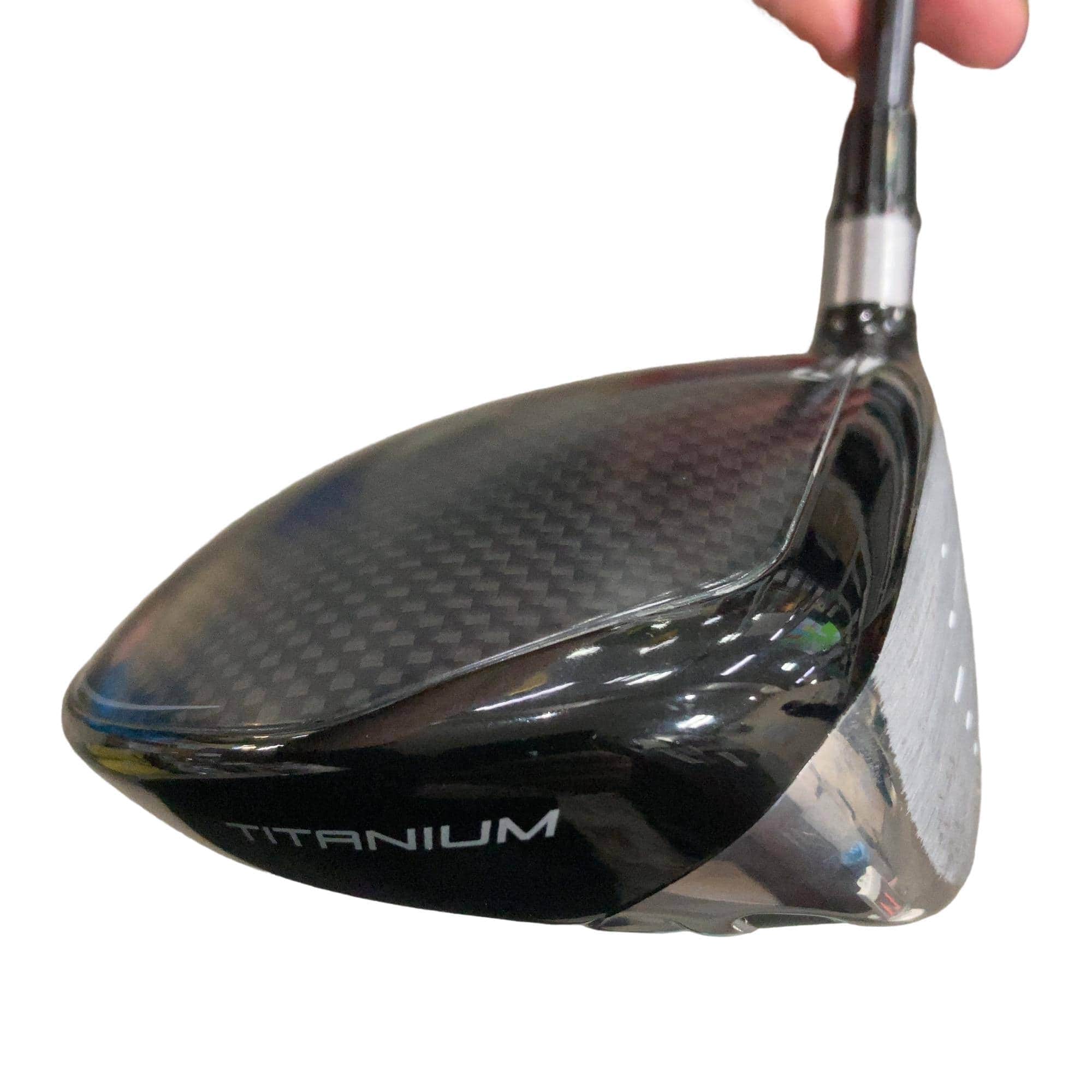 �R�O�O�@�l�h�m�h�@�c�q�h�u�d�q�@�P�P�D�T°