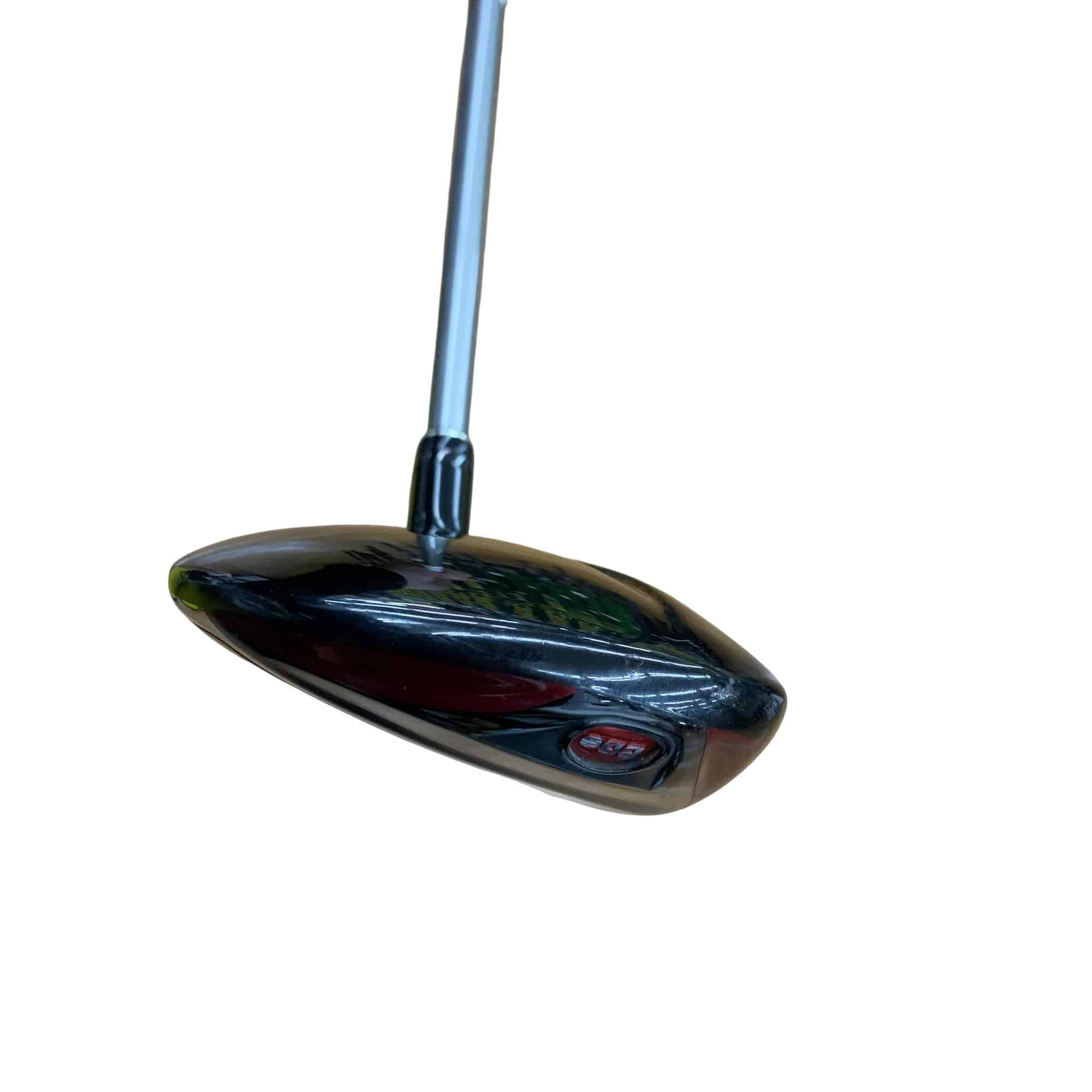 �������i�Q�O�P�V�j�@�@�V�v