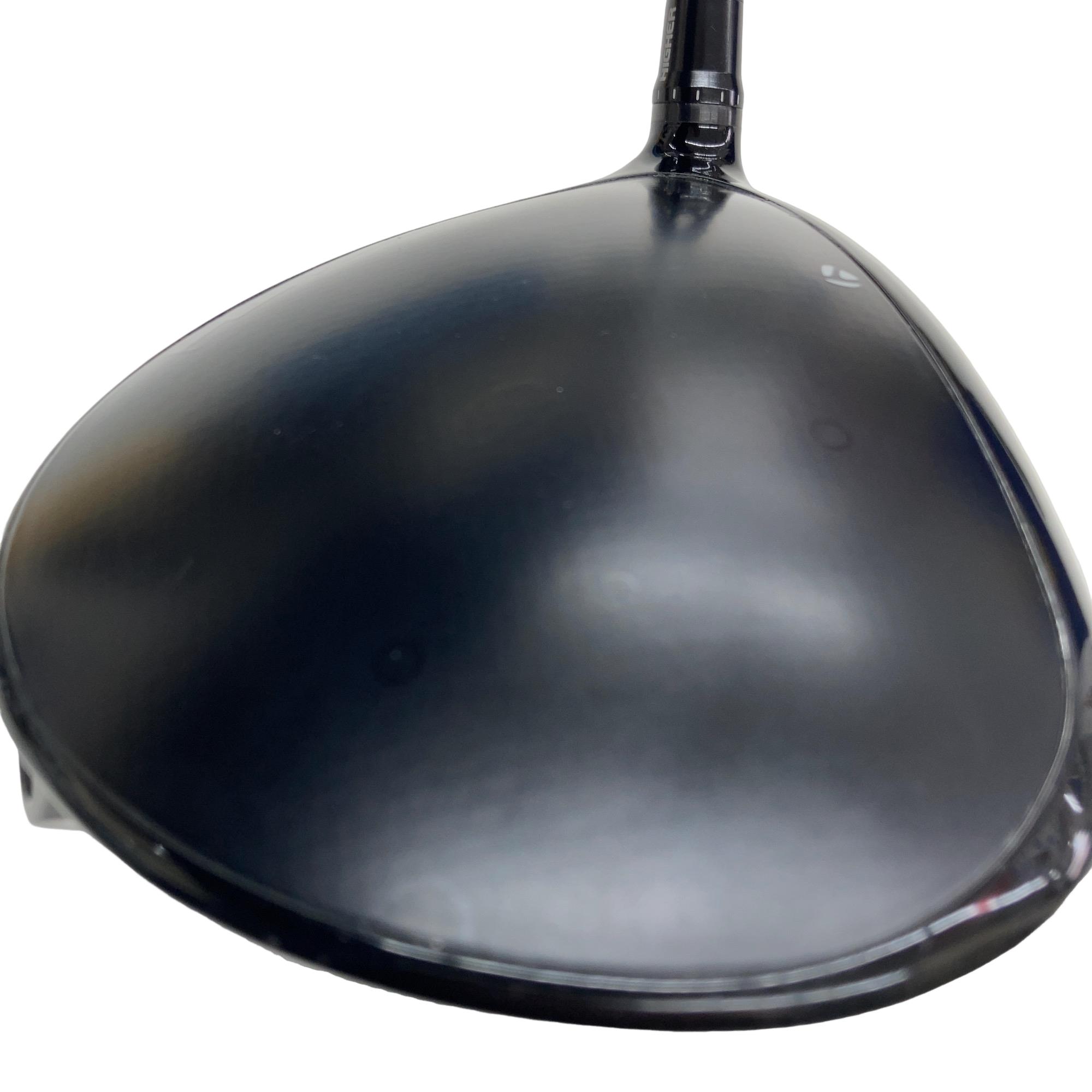 �r�s�d�`�k�s�g�@�P�O�D�T°