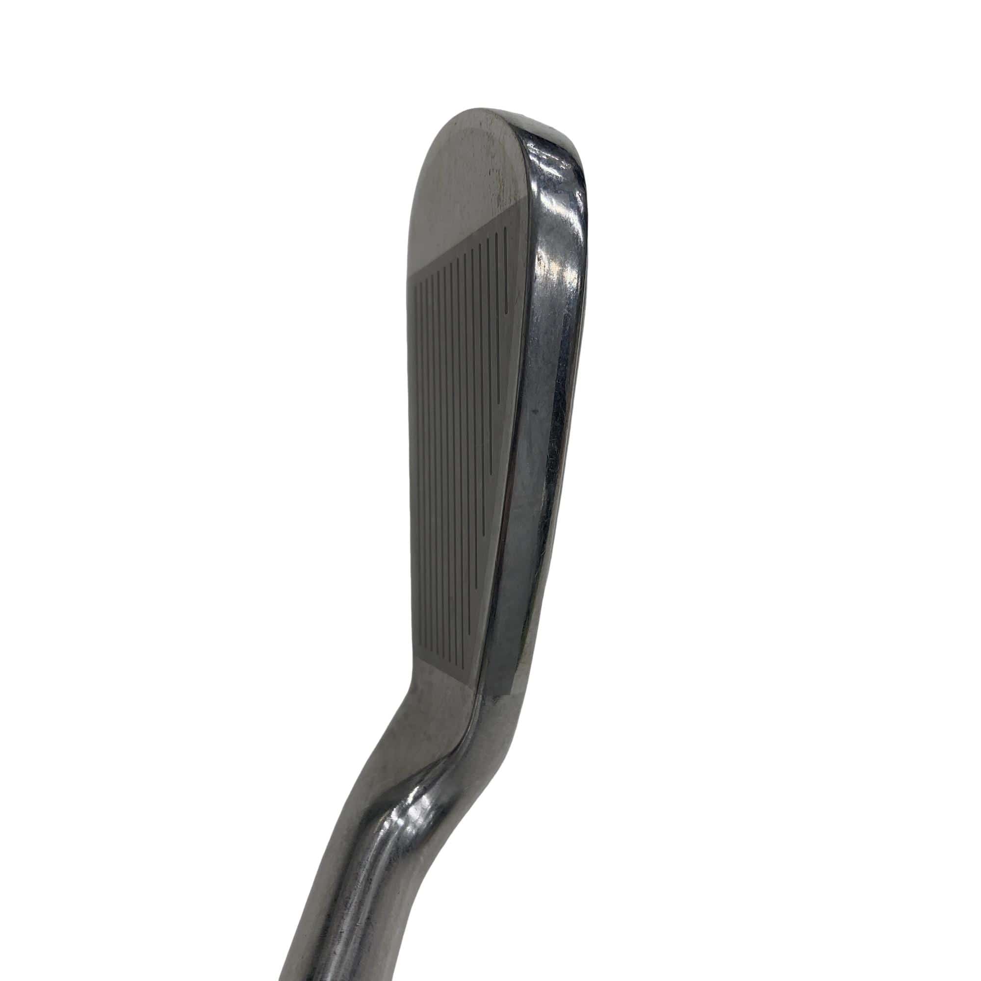 �w�w�h�n�i�Q�O�Q�S�j�@�T�r�i���{���F�T�{�Z�b�g�j