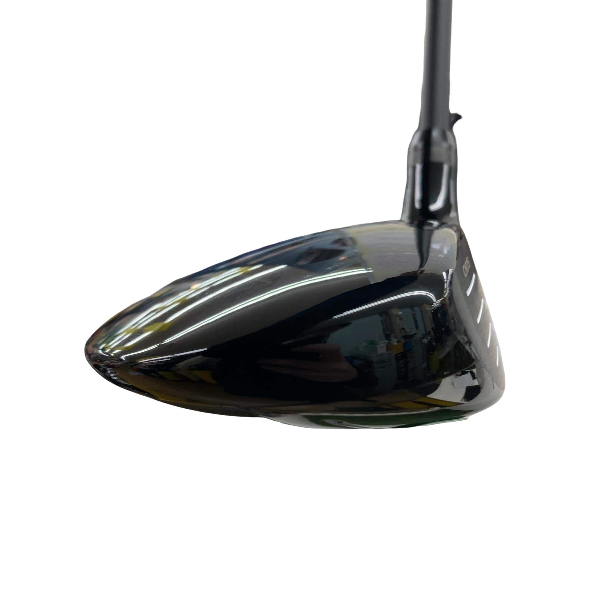 �m�d�w�f�d�m�@�m�r�Q�T�O�@�T�v