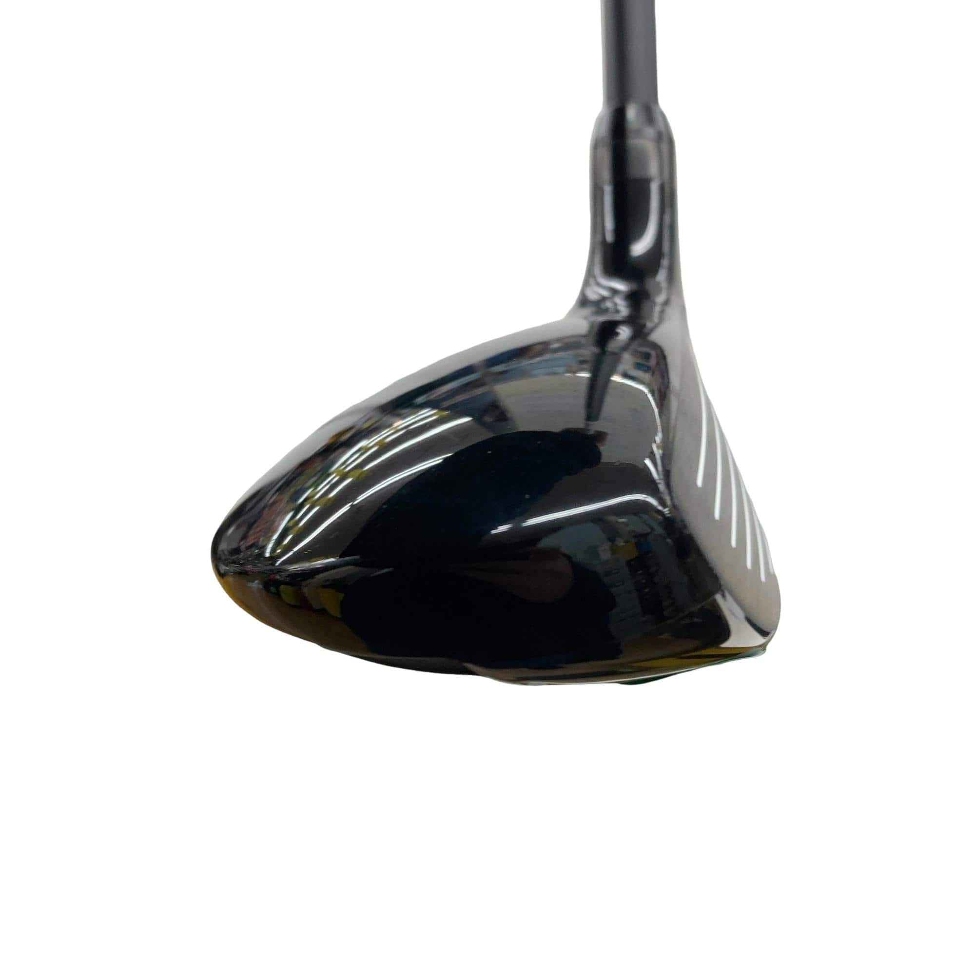 �m�d�w�f�d�m�@�m�r�Q�T�O�@�t�R