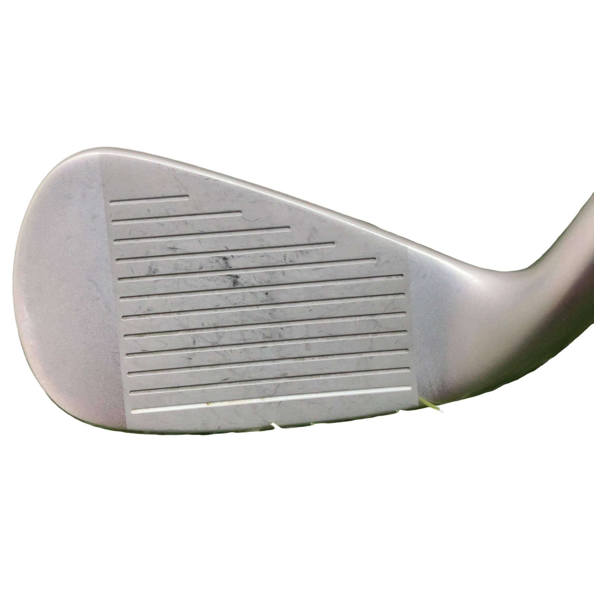 �m�d�w�f�d�m�@�m�r�Q�P�O�@�T�r�i���{���F�T�{�Z�b�g�j