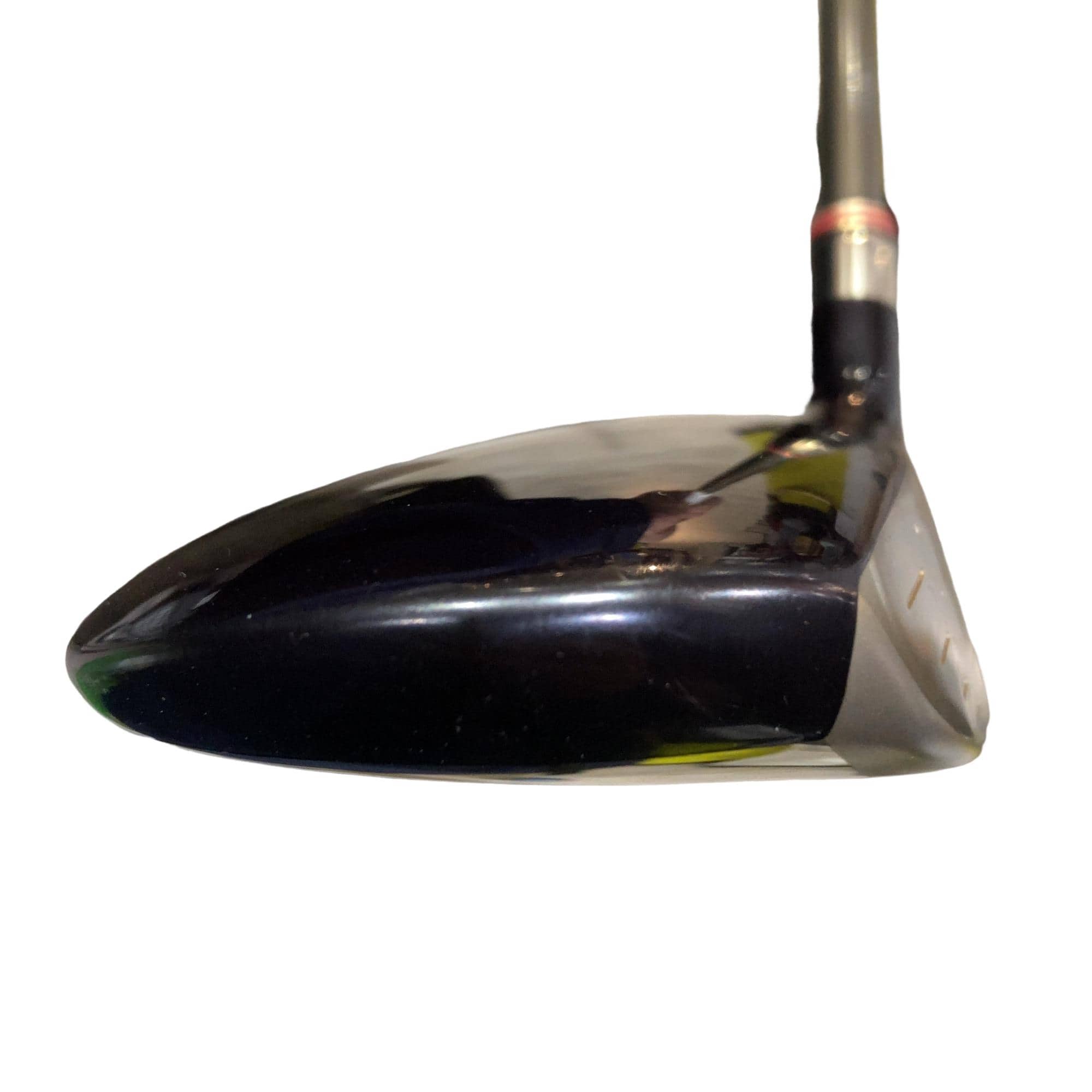 �o�������������@�q�����@�s�q�|�w�@�T�O�T�@�R�v