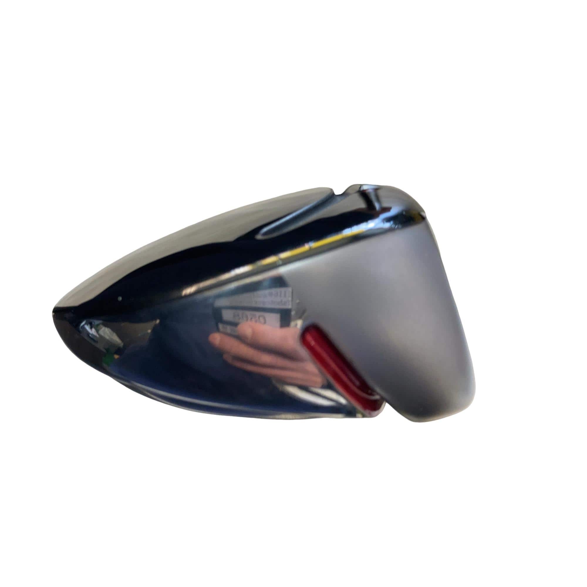 �q�n�c�c�h�n�@���[�e�B���e�B�i�Q�O�P�V�j�@�t�S