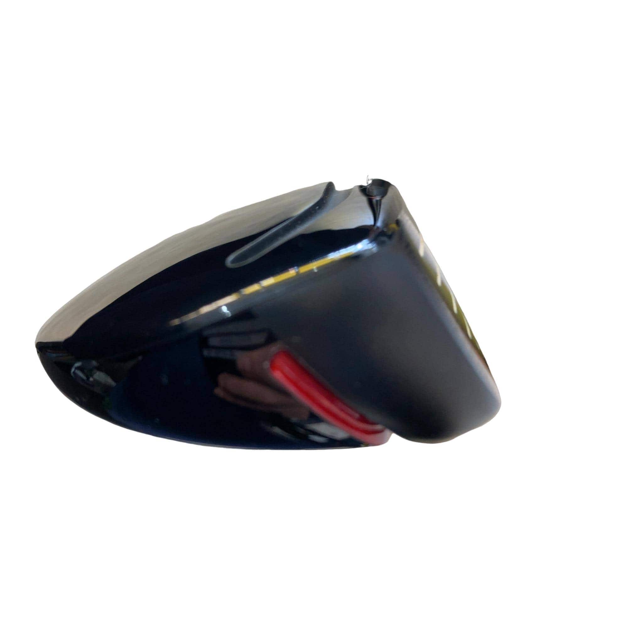 �q�n�c�c�h�n�@���[�e�B���e�B�i�Q�O�P�V�j�@�t�U